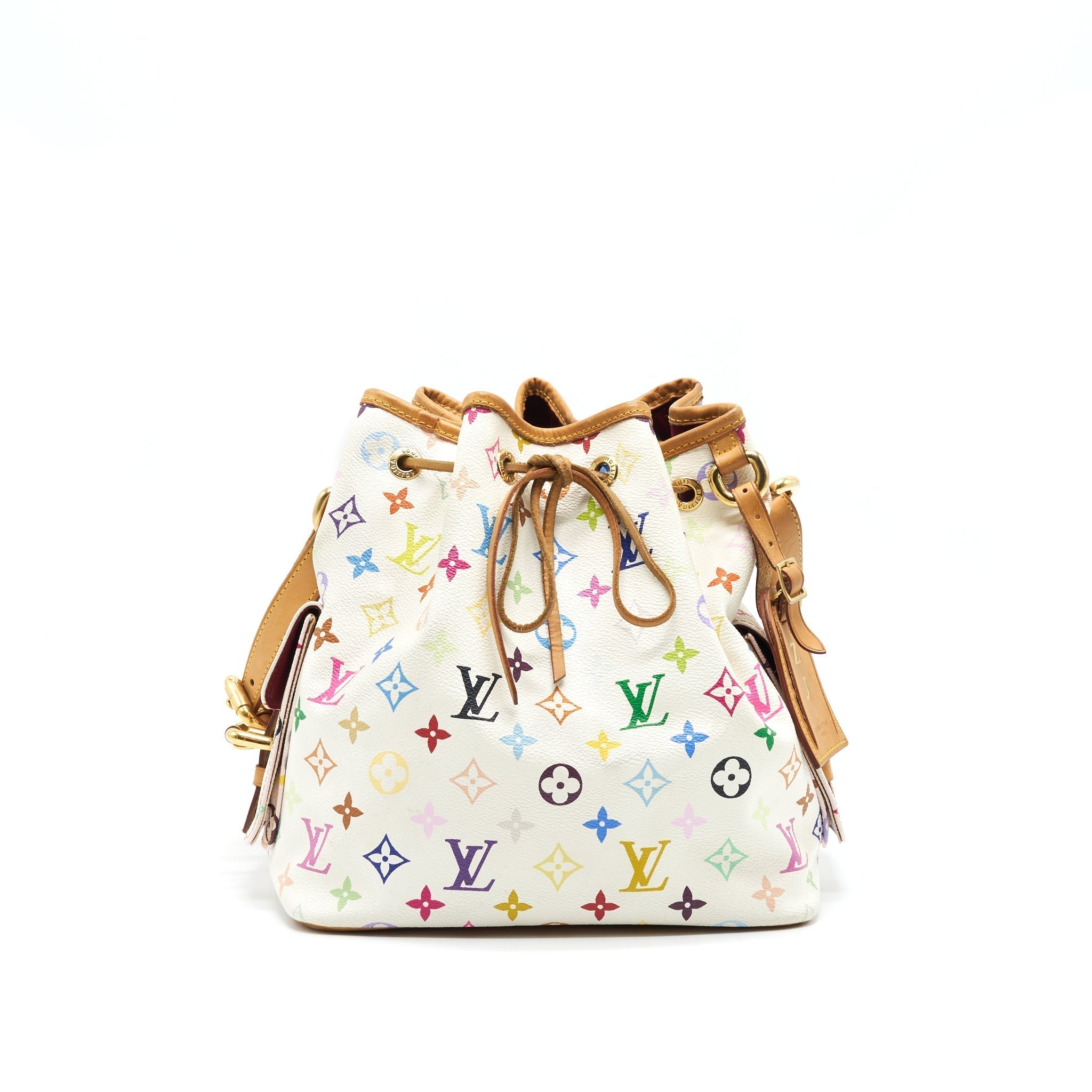 louis-vuitton-petit-noe-shoulder-bag-monogram-canvas-multicolor-white