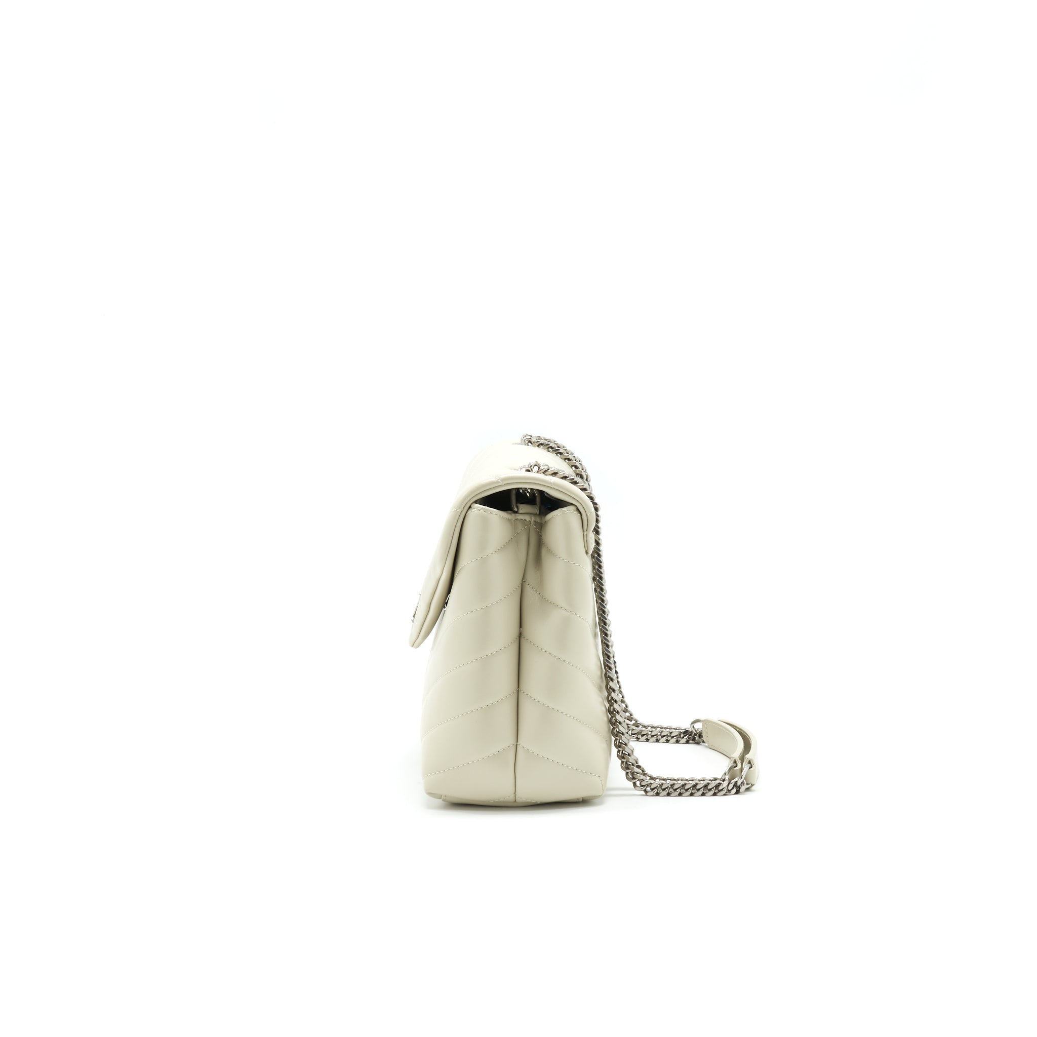 saint-lautent-small-lou-lou-bag-beige