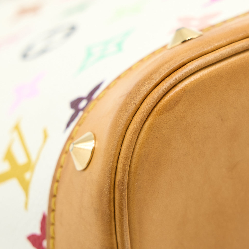 louis-vuitton-alma-bag-white-monogram-canvas-multicoloured-ghw
