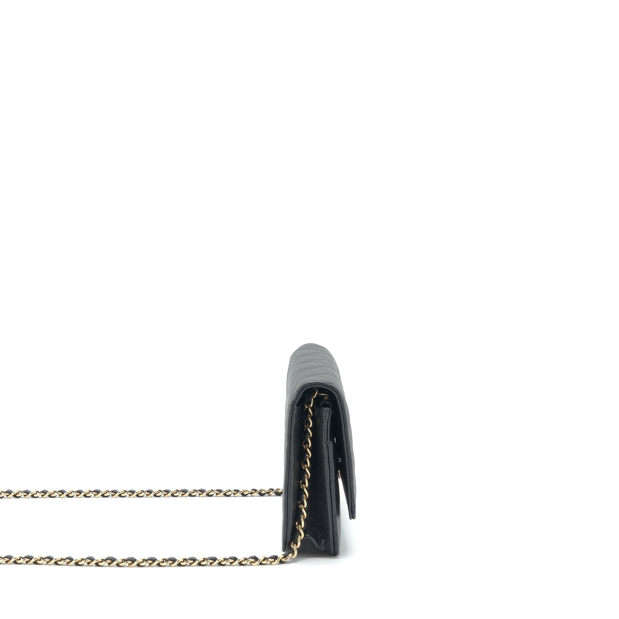 chanel-22s-detailed-logo-wallet-on-chain-caviar-black-lghw