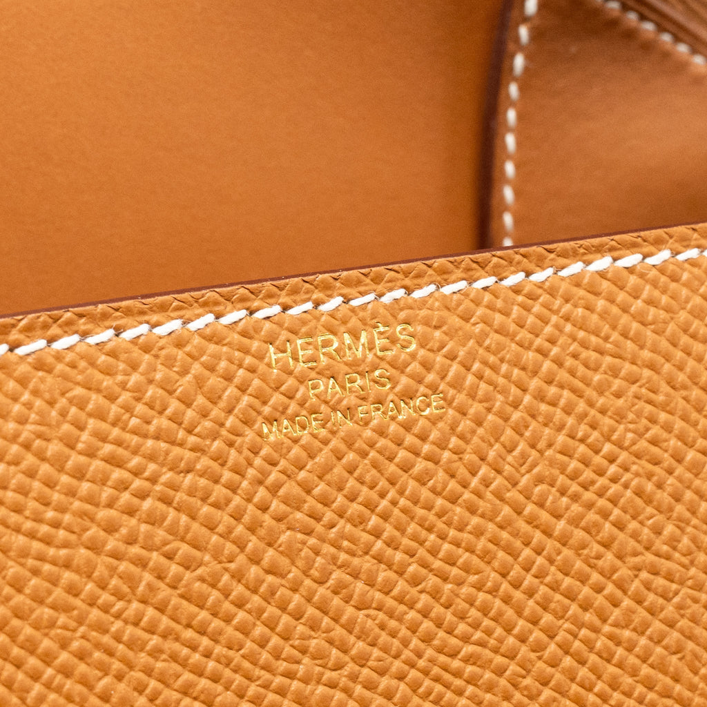 hermes-mini-della-cavalleria-epsom-gold-ghw-stamp-u