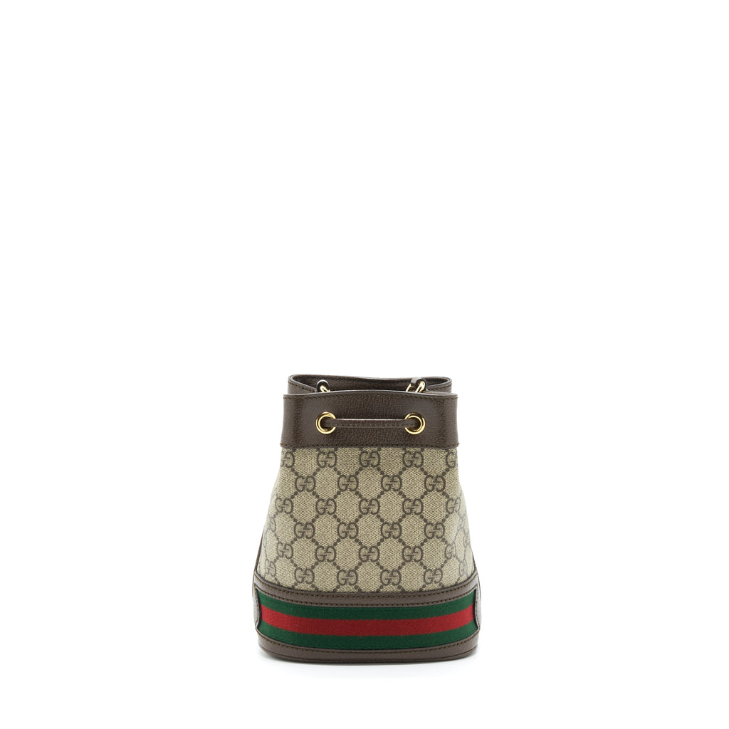 gucci-ophidia-mini-gg-bucket-bag-beige-ebony-gg-supreme-canvas-ghw