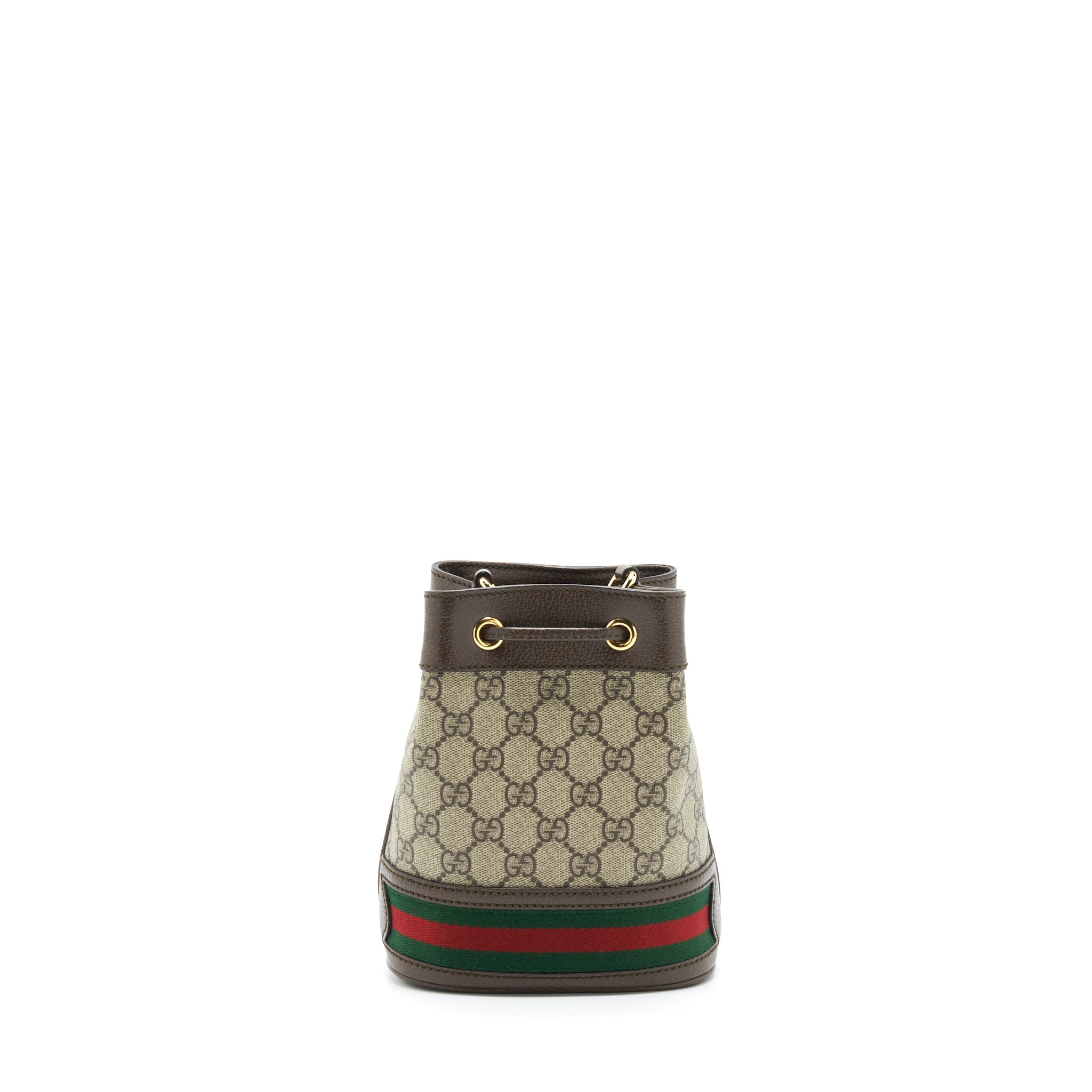 gucci-ophidia-mini-gg-bucket-bag-beige-ebony-gg-supreme-canvas-ghw