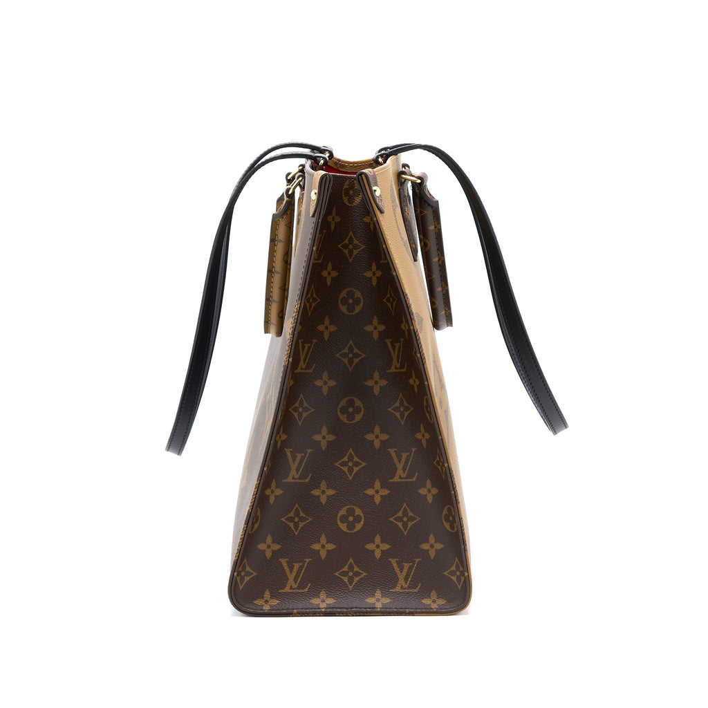 louis-vuitton-onthego-gm-monogram-canvas-ghw