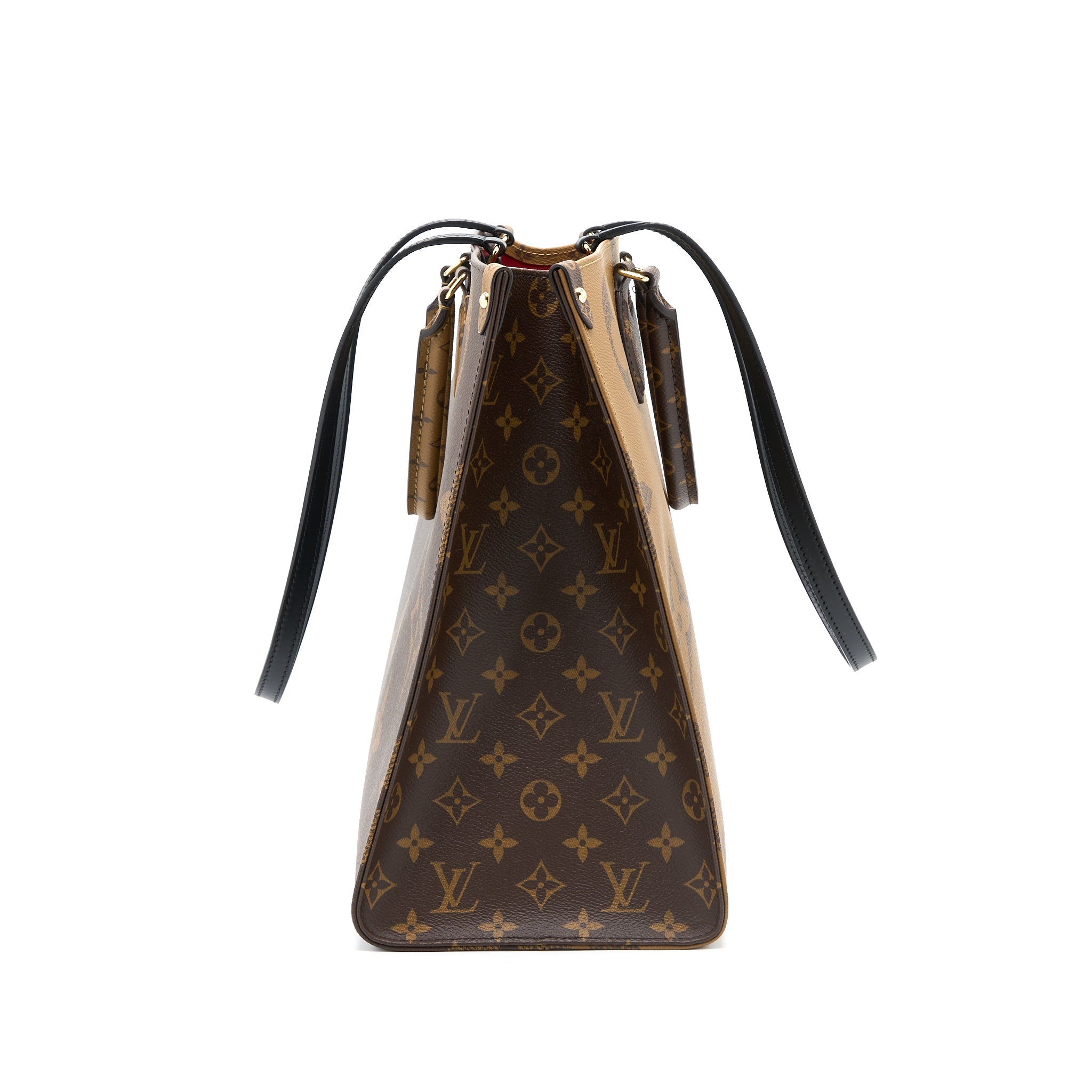 louis-vuitton-onthego-gm-monogram-canvas-ghw