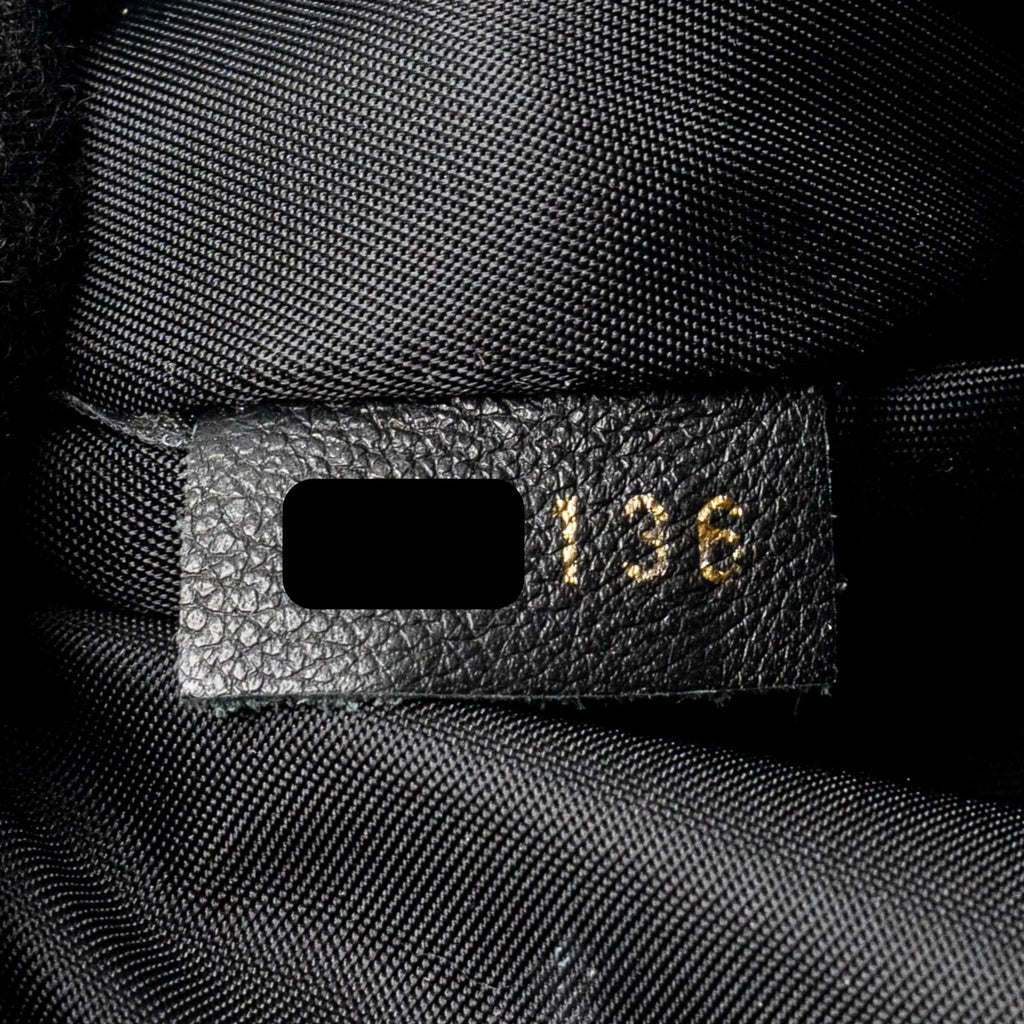 louis-vuitton-palm-spring-pm-backpack-monogram-canvas-ghw-4