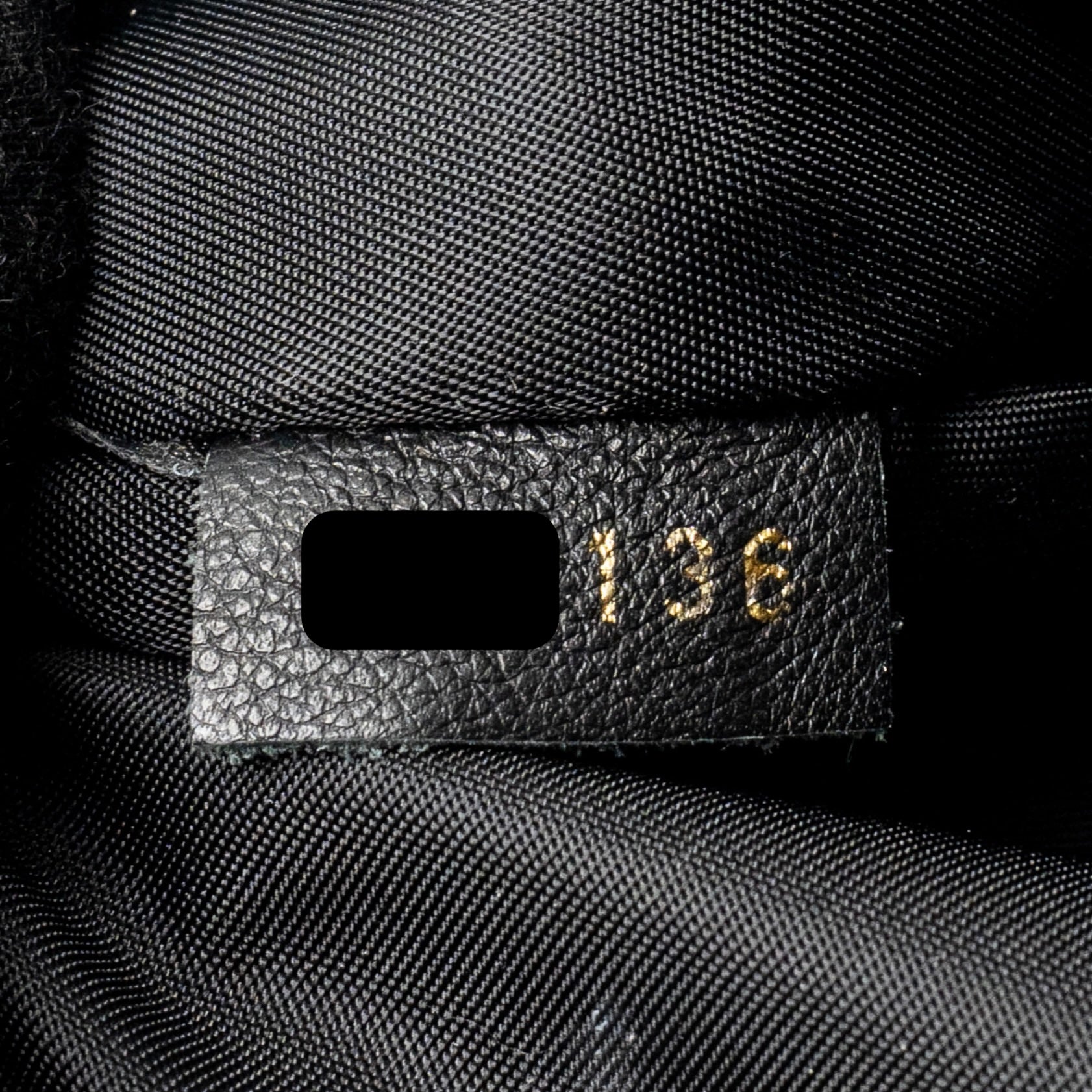 louis-vuitton-palm-spring-pm-backpack-monogram-canvas-ghw-4