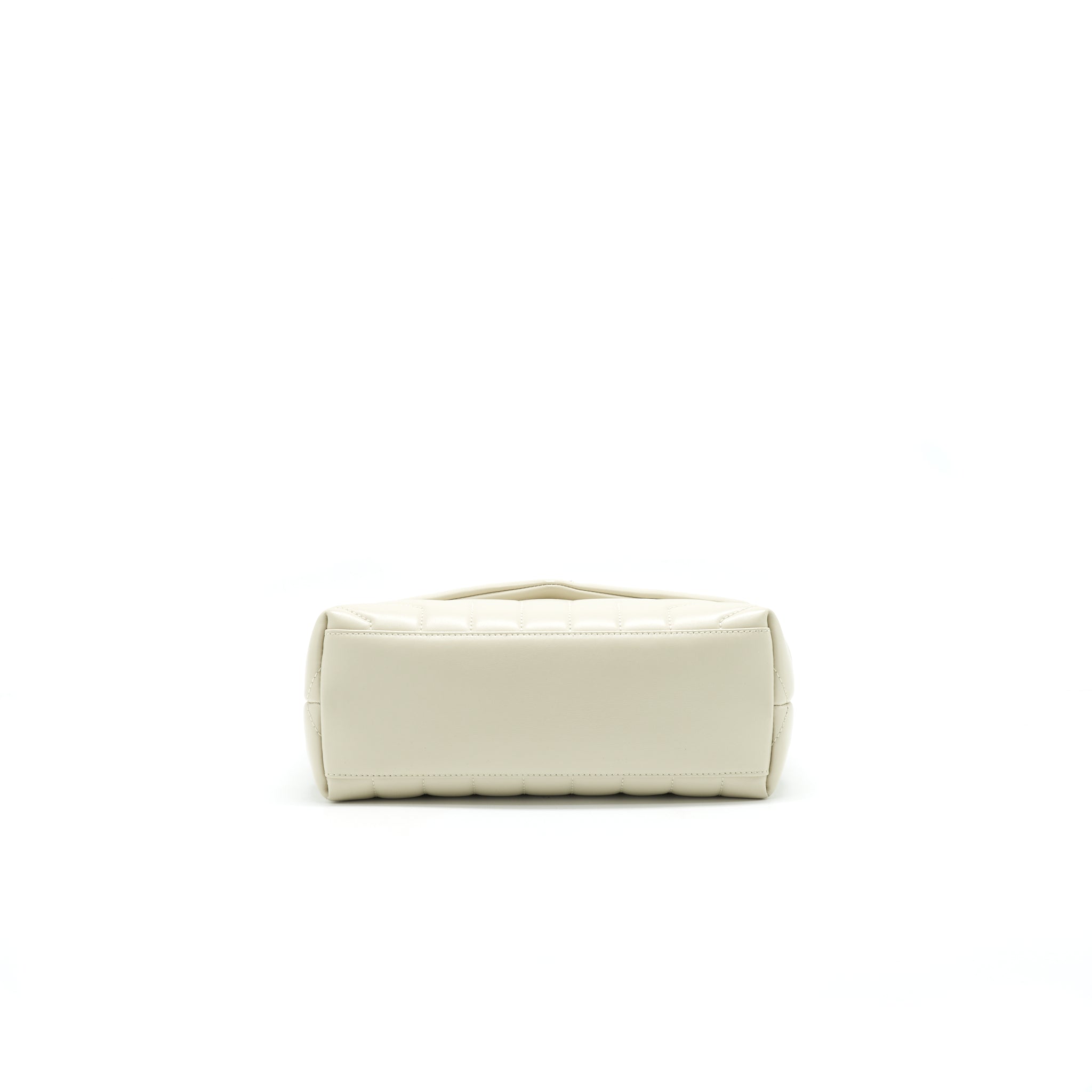 saint-lautent-small-lou-lou-bag-beige