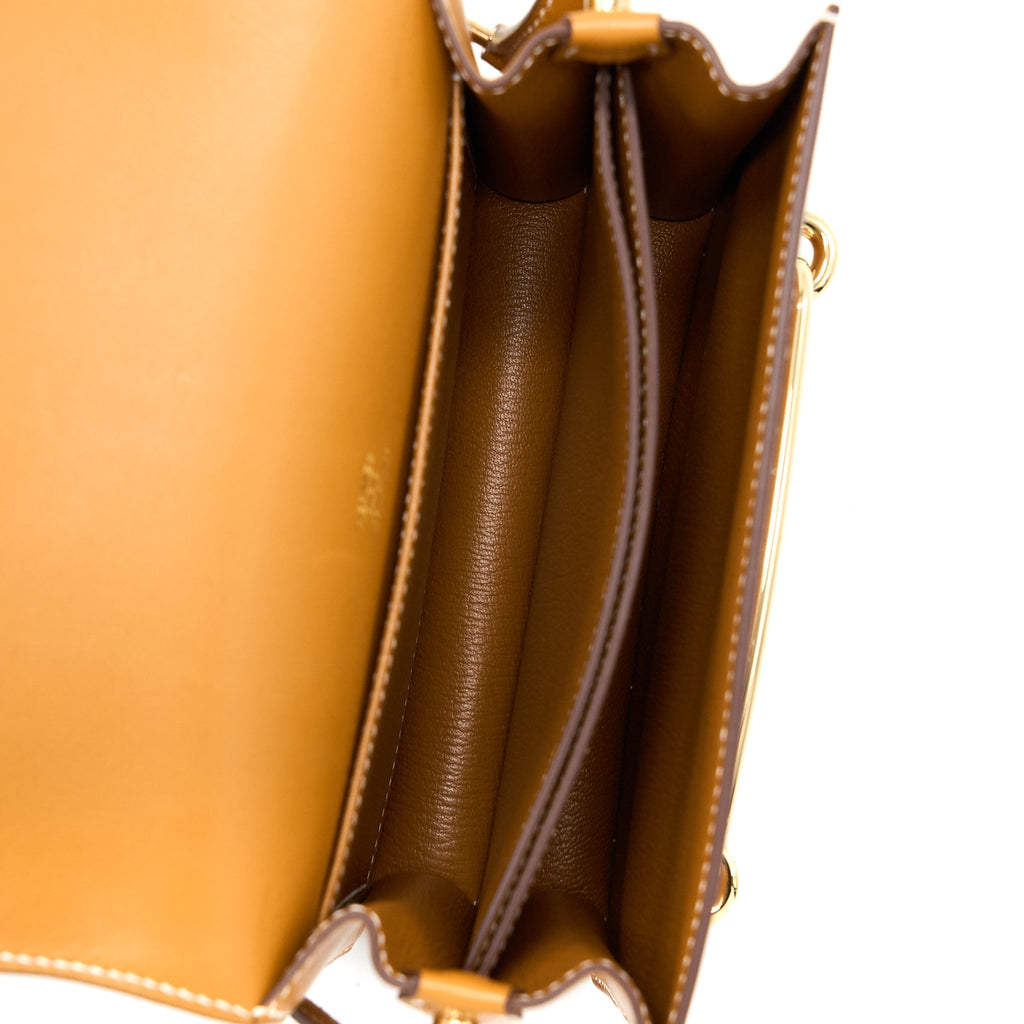 hermes-mini-roulis-veau-butler-gold-ghw-stamp-z