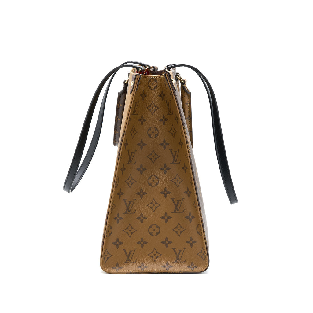 louis-vuitton-onthego-gm-monogram-canvas-ghw