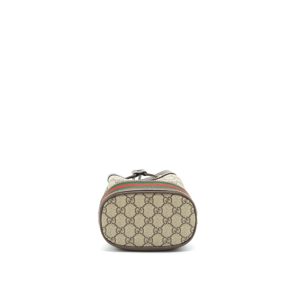 gucci-ophidia-mini-gg-bucket-bag-beige-ebony-gg-supreme-canvas-ghw