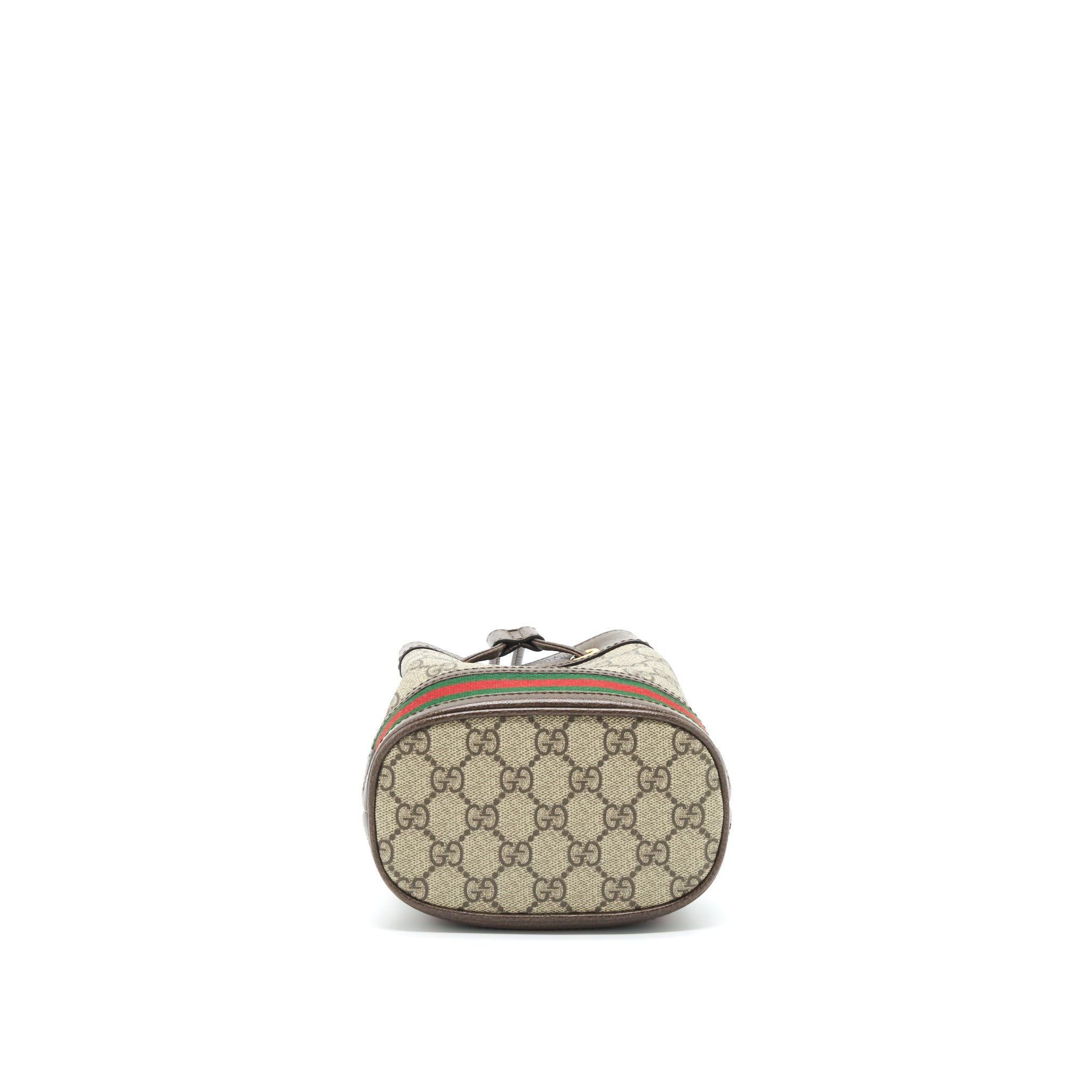 gucci-ophidia-mini-gg-bucket-bag-beige-ebony-gg-supreme-canvas-ghw