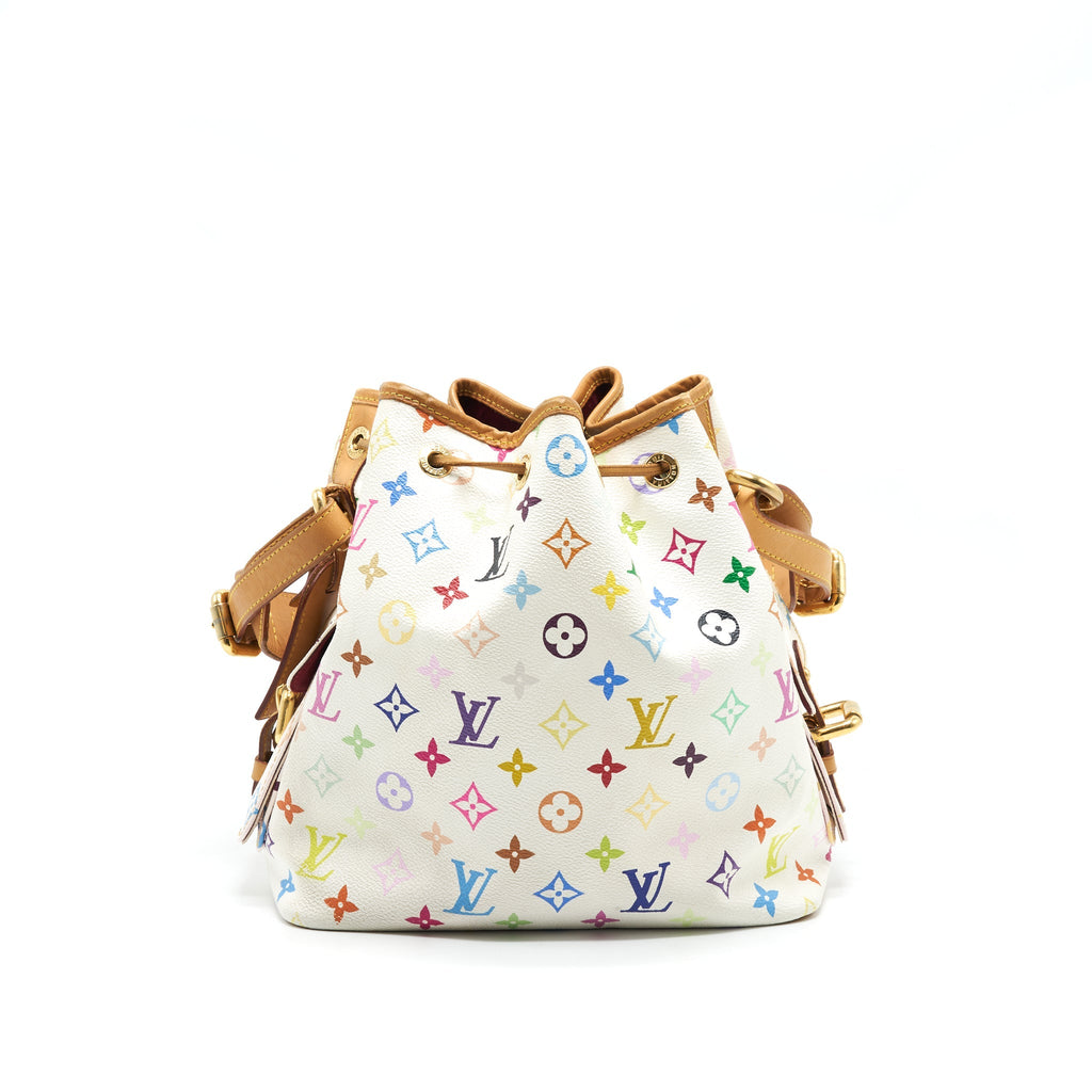 louis-vuitton-petit-noe-shoulder-bag-monogram-canvas-multicolor-white