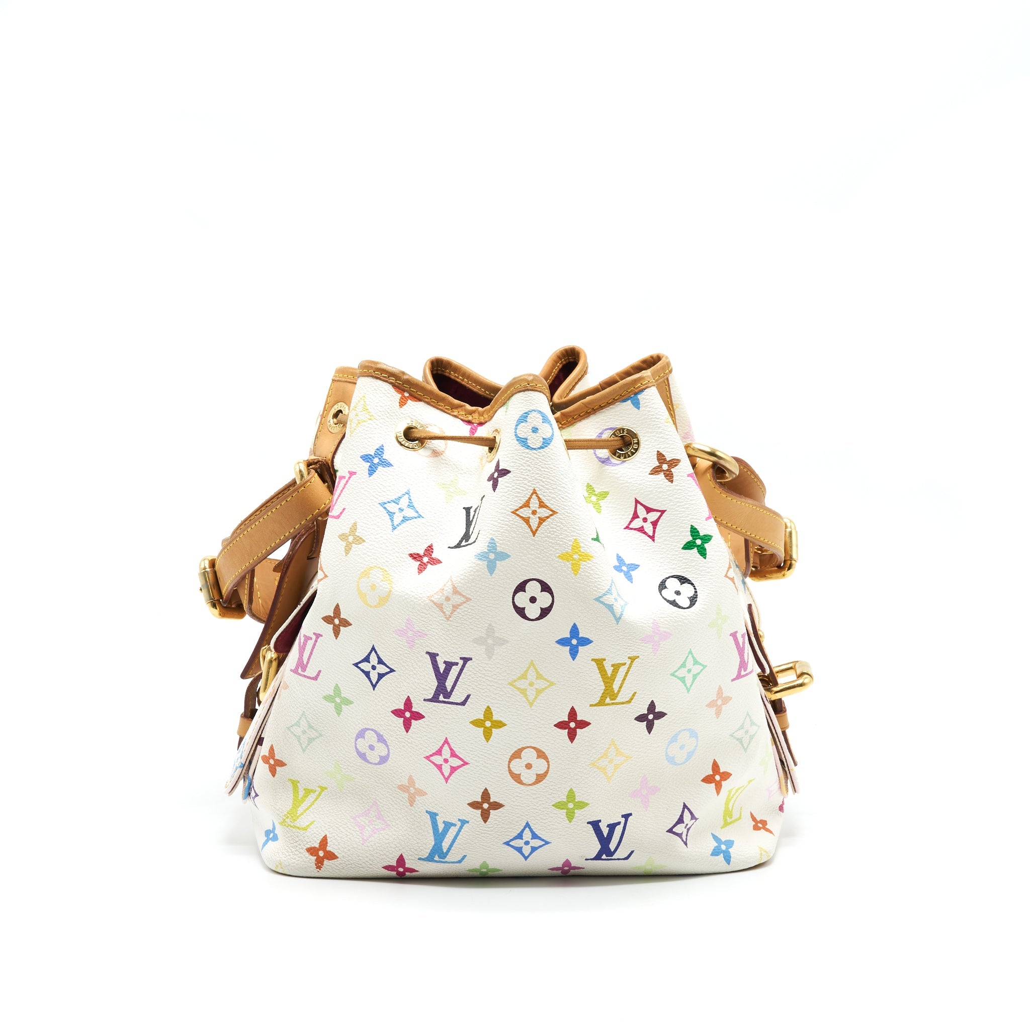 louis-vuitton-petit-noe-shoulder-bag-monogram-canvas-multicolor-white