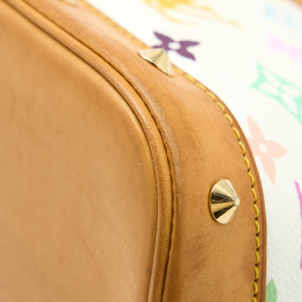louis-vuitton-alma-bag-white-monogram-canvas-multicoloured-ghw