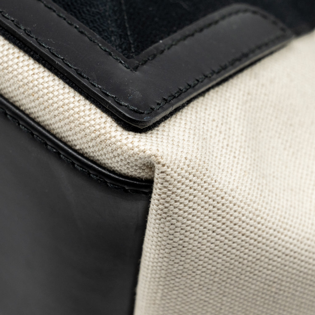 balenciaga-cabas-tote-bag-canvas-calfskin-natural-black-shw