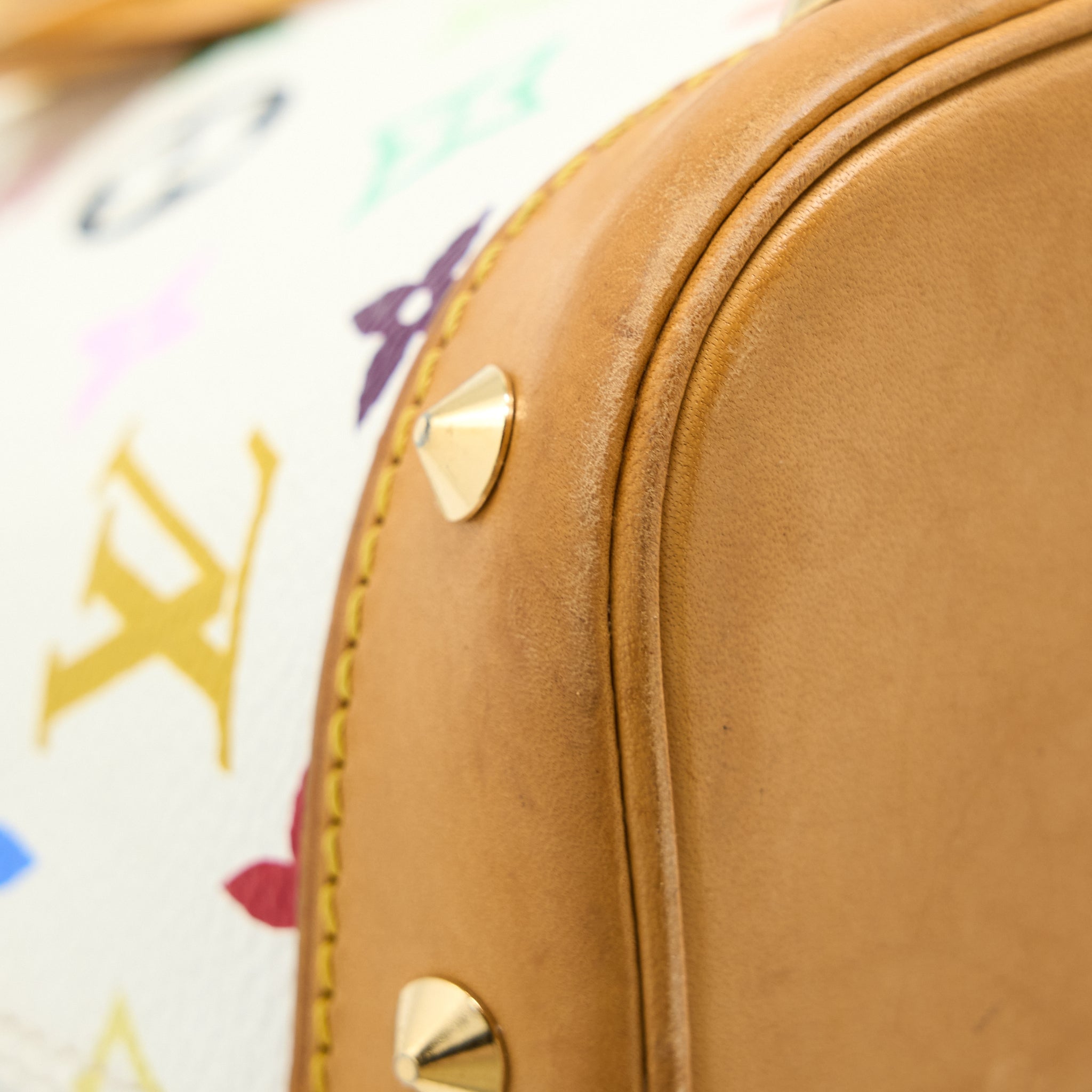 louis-vuitton-alma-bag-white-monogram-canvas-multicoloured-ghw