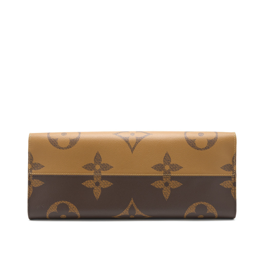 louis-vuitton-onthego-gm-monogram-canvas-ghw
