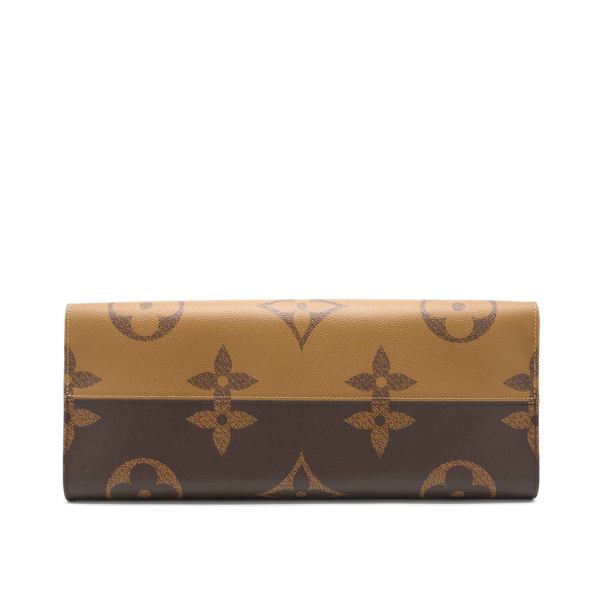 louis-vuitton-onthego-gm-monogram-canvas-ghw
