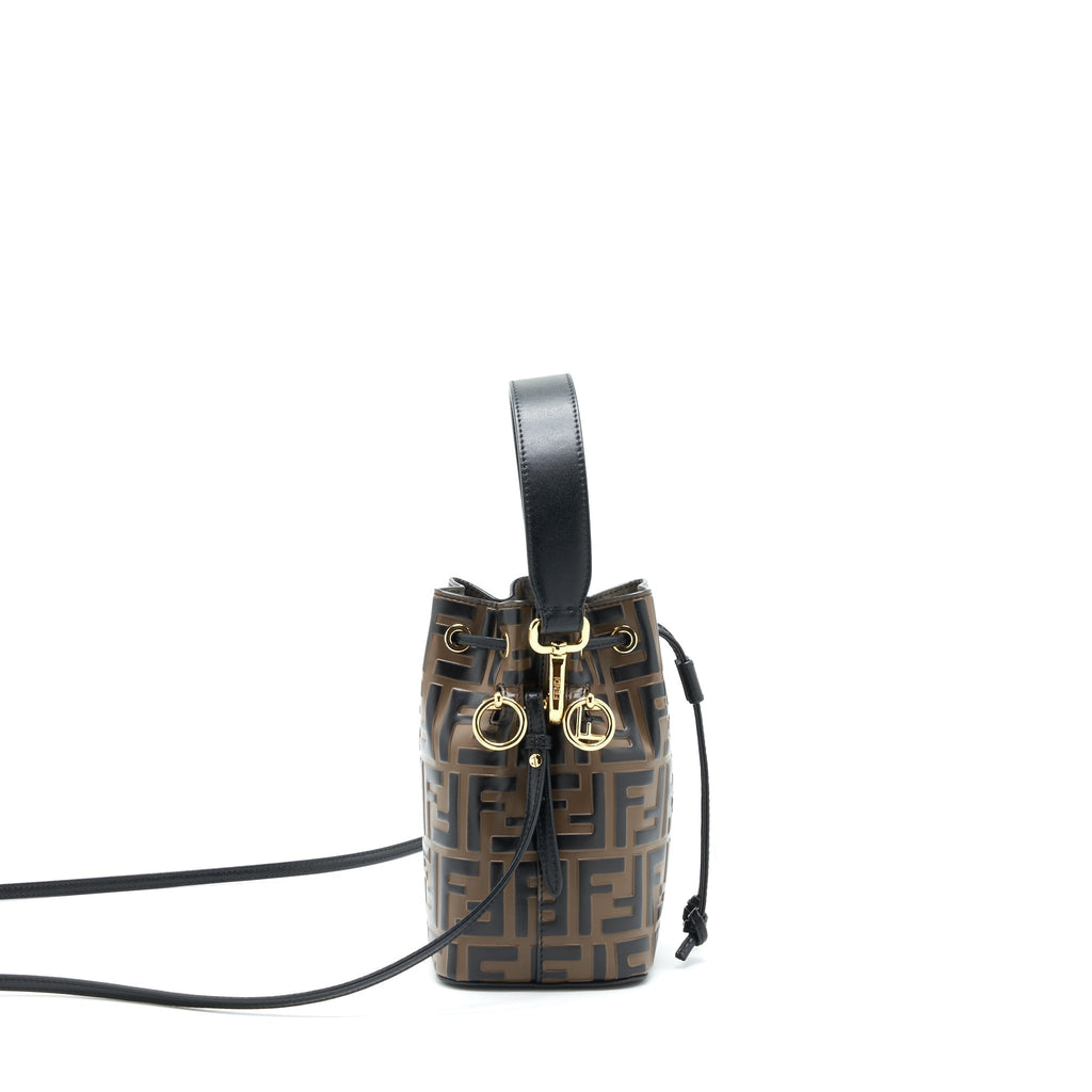 fendi-mon-tresor-mini-bucket-brown-ghw