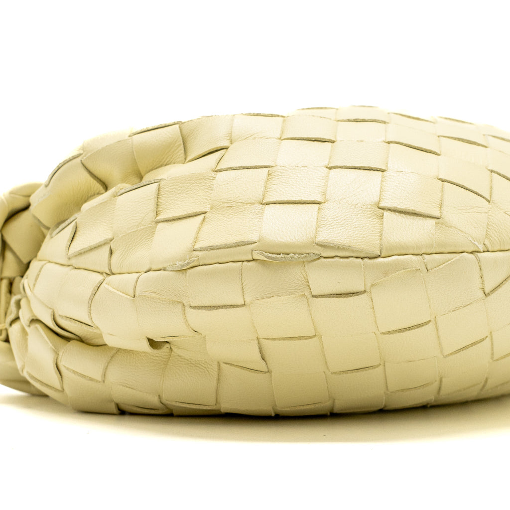 bottega-veneta-mini-jodie-leather-light-yellow-shw