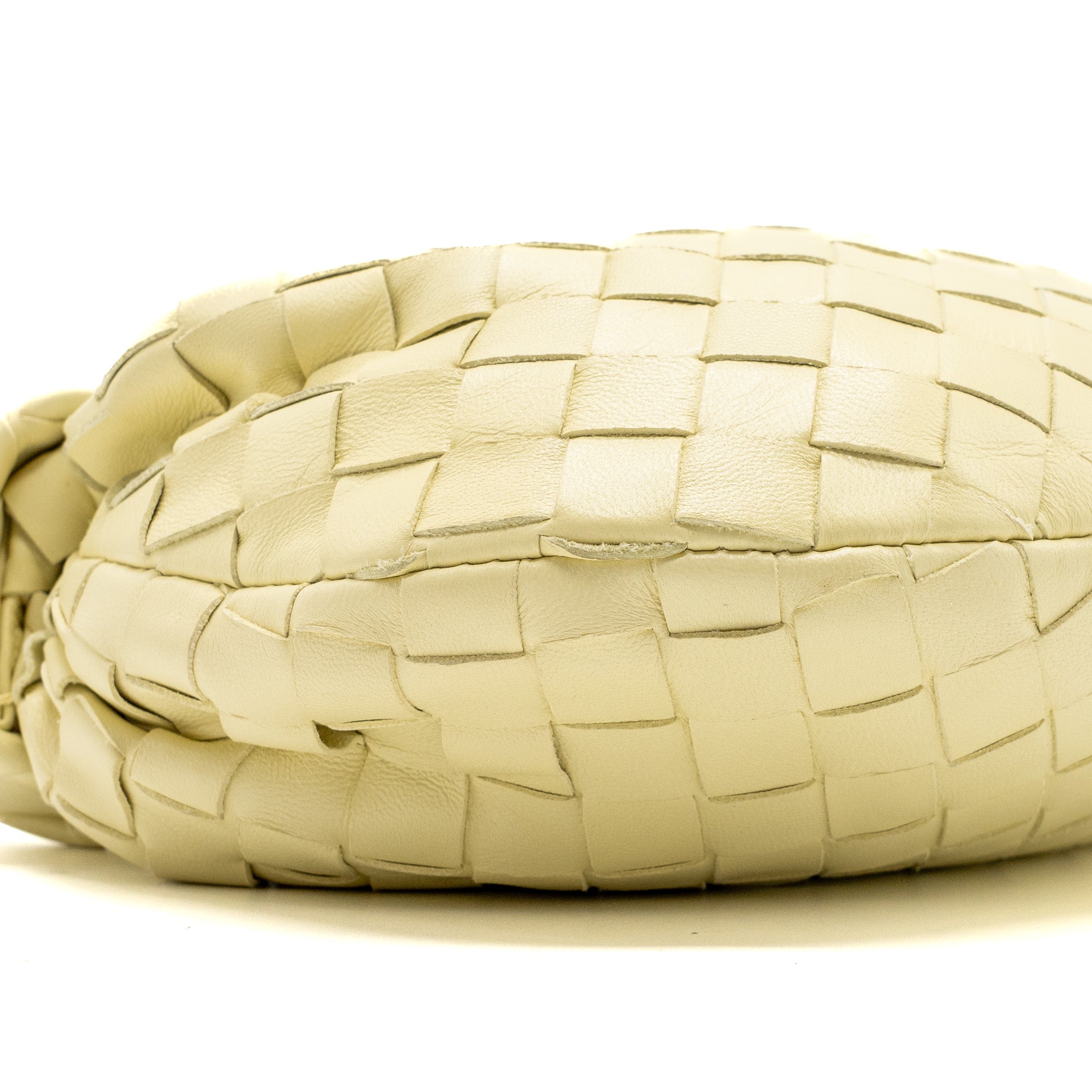 bottega-veneta-mini-jodie-leather-light-yellow-shw