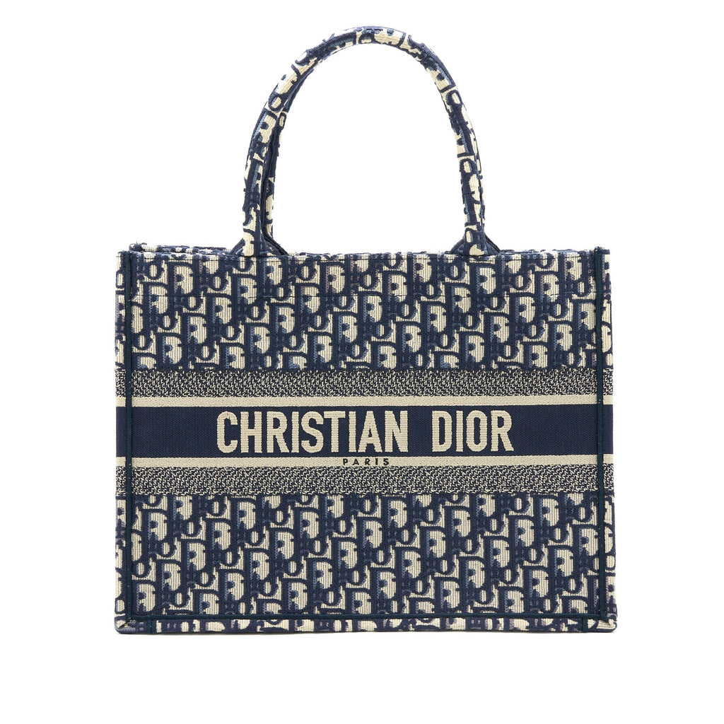 dior-medium-book-tote-blue-oblique-embroidery