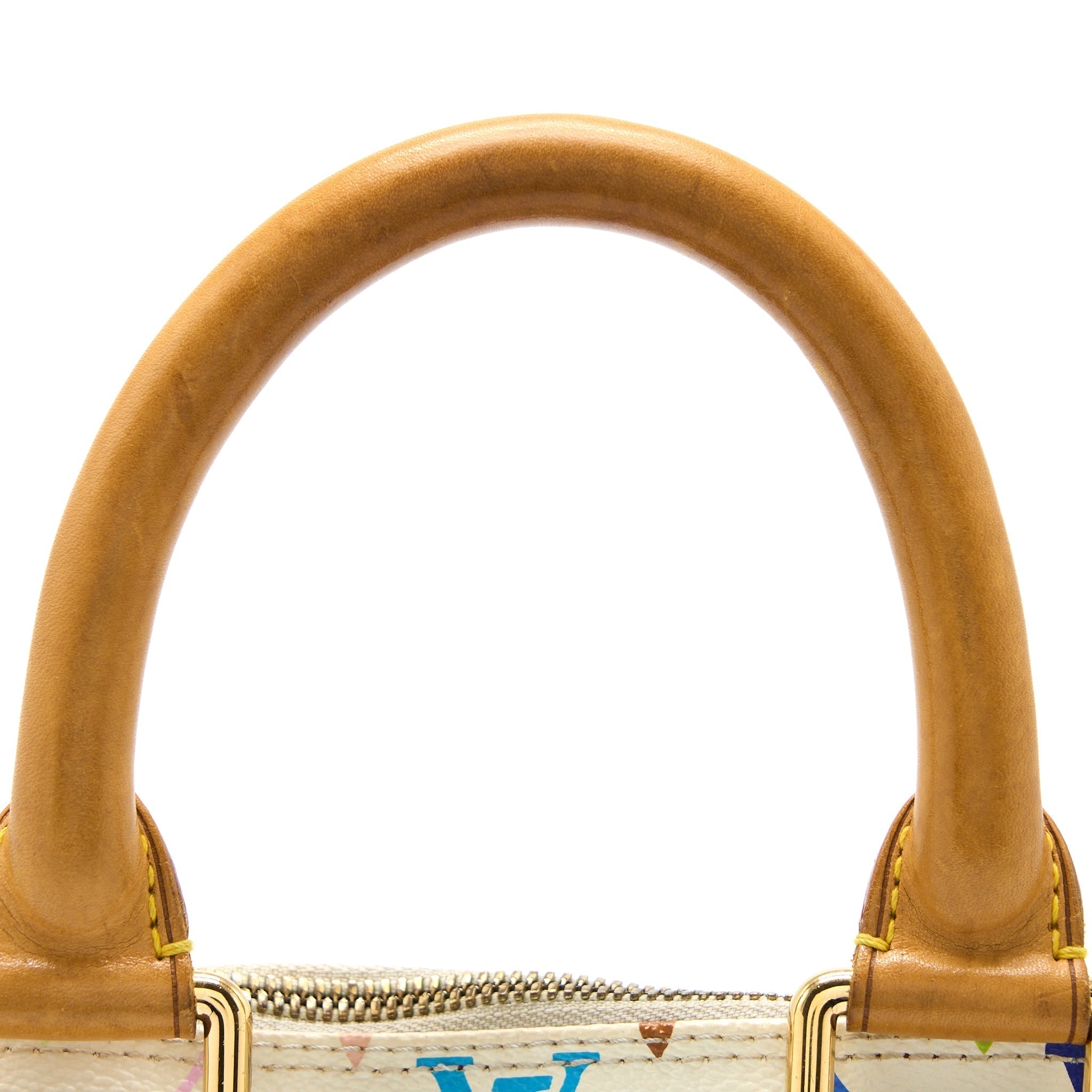 louis-vuitton-alma-bag-white-monogram-canvas-multicoloured-ghw
