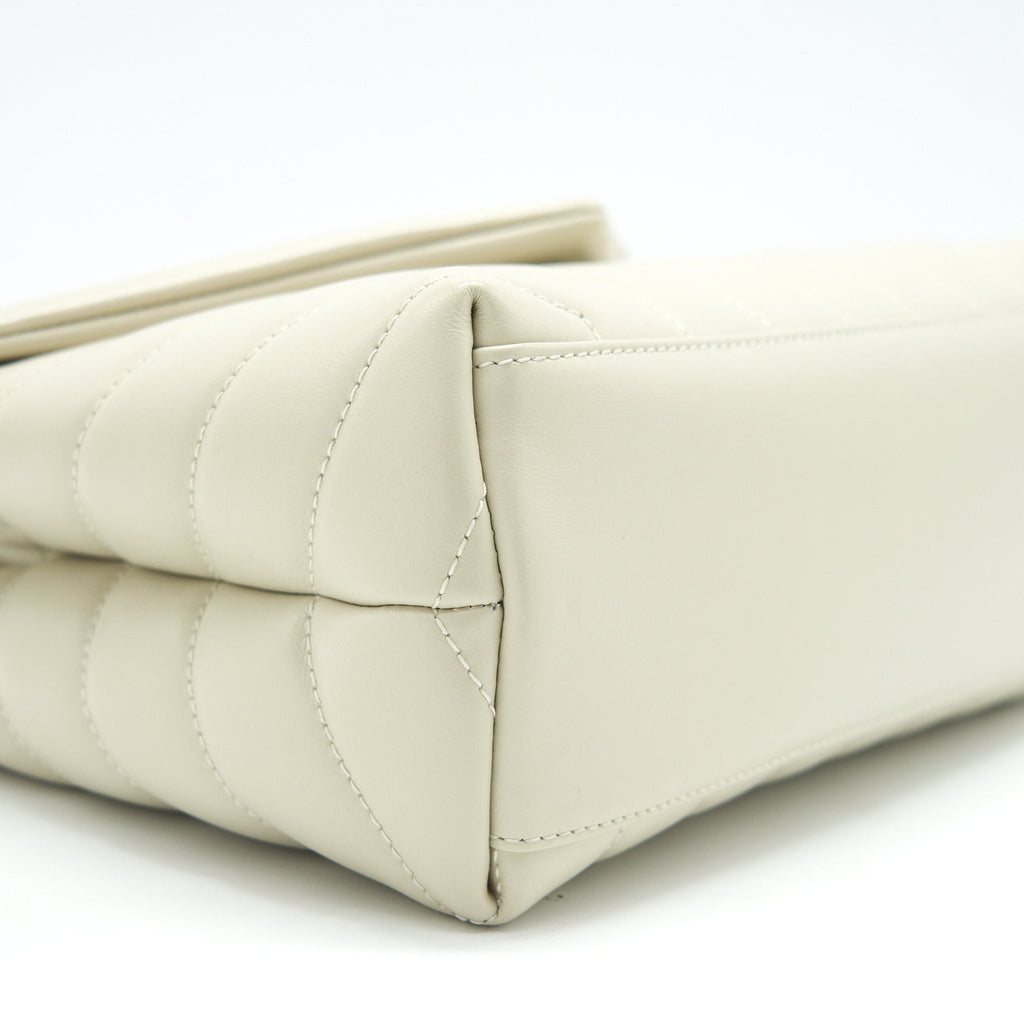 saint-lautent-small-lou-lou-bag-beige