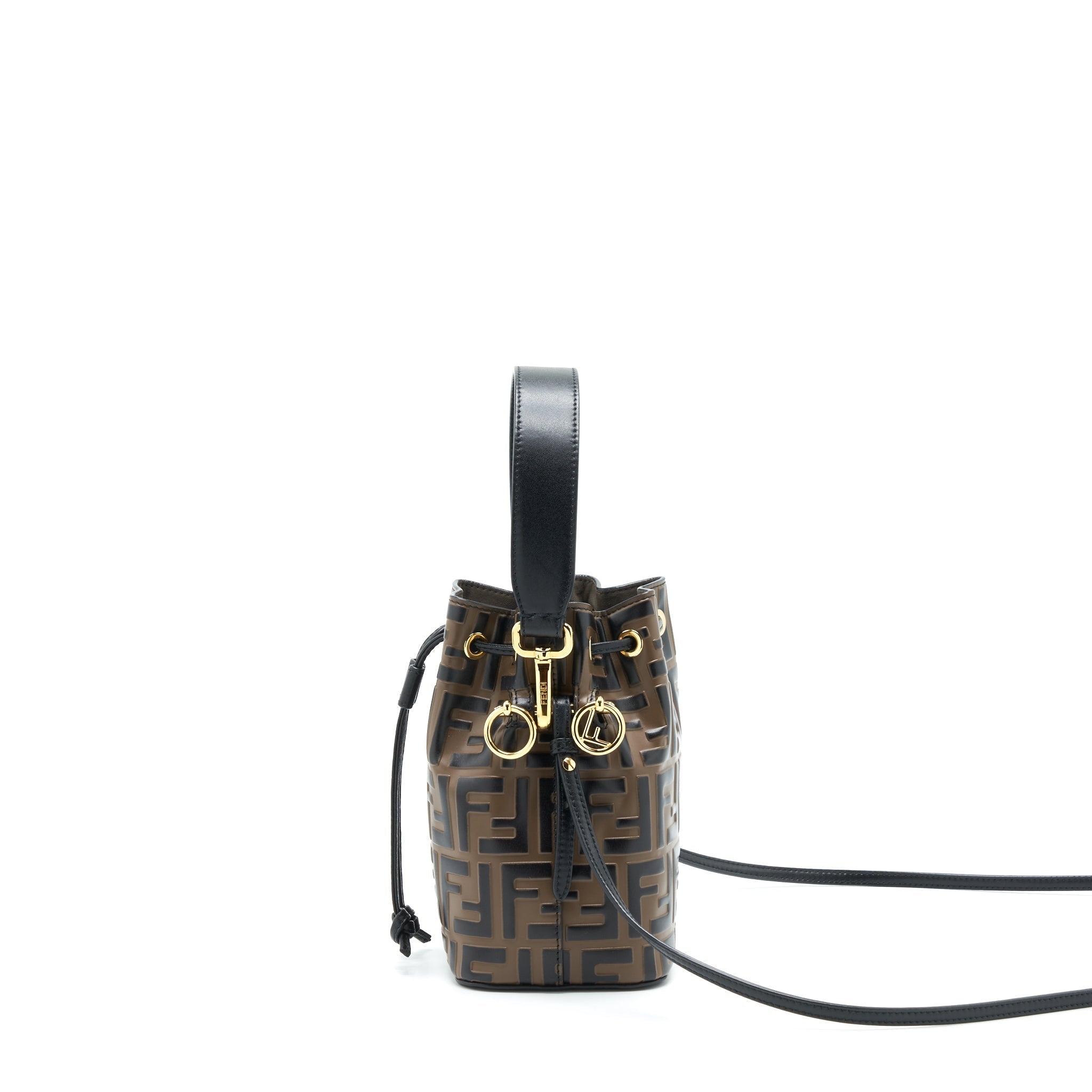 fendi-mon-tresor-mini-bucket-brown-ghw