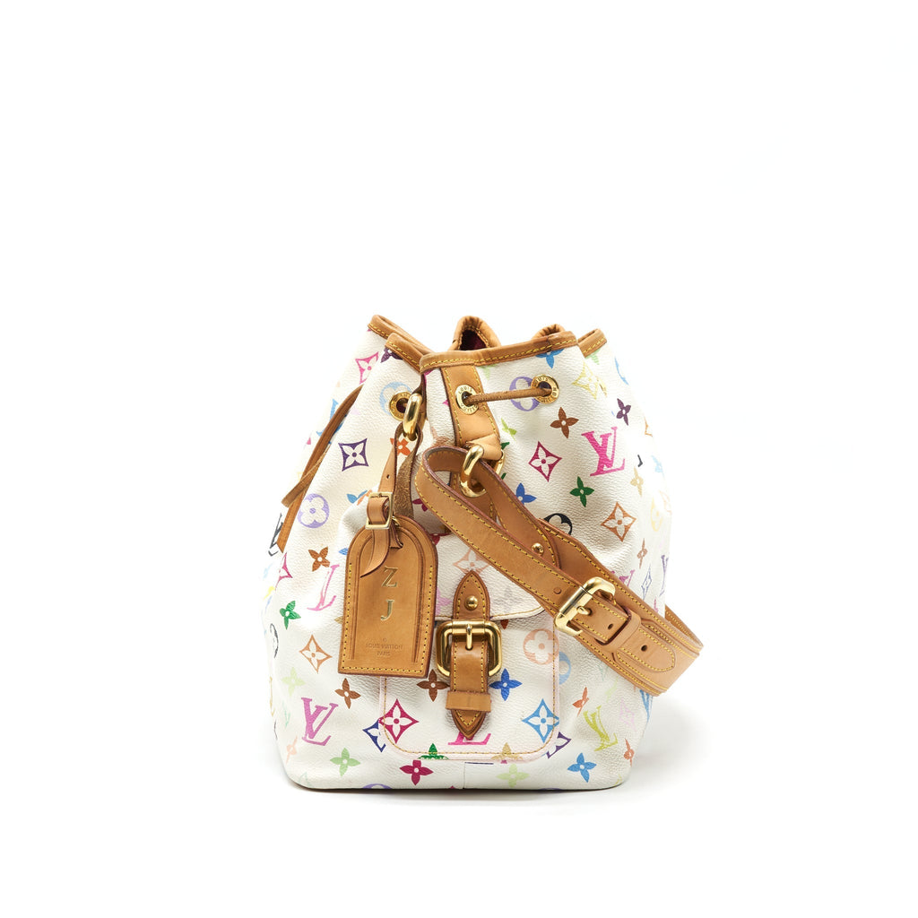 louis-vuitton-petit-noe-shoulder-bag-monogram-canvas-multicolor-white
