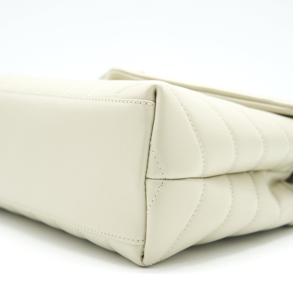 saint-lautent-small-lou-lou-bag-beige