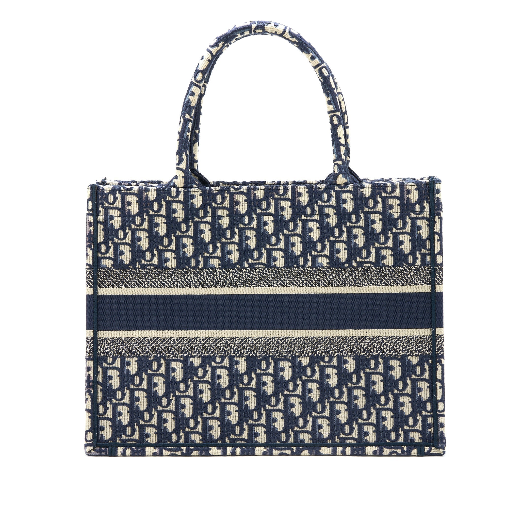 dior-medium-book-tote-blue-oblique-embroidery