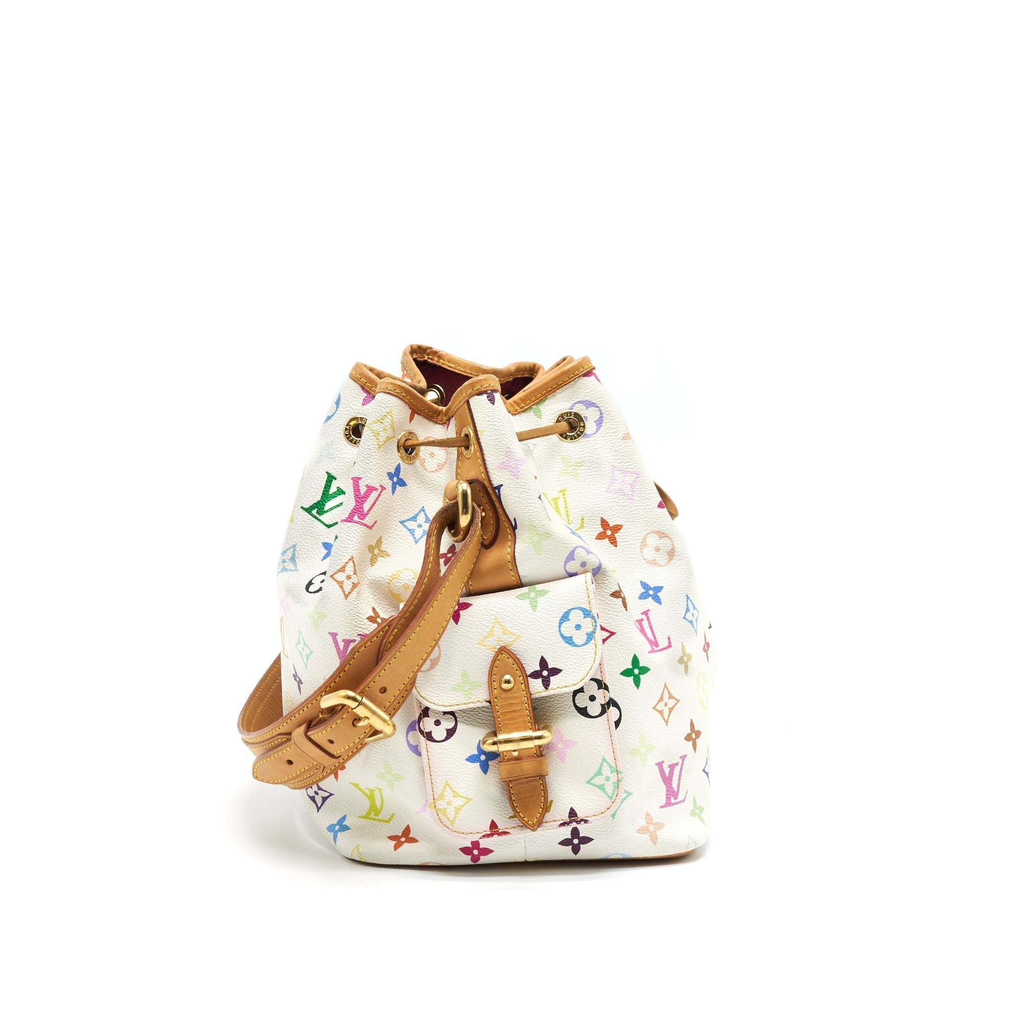 louis-vuitton-petit-noe-shoulder-bag-monogram-canvas-multicolor-white