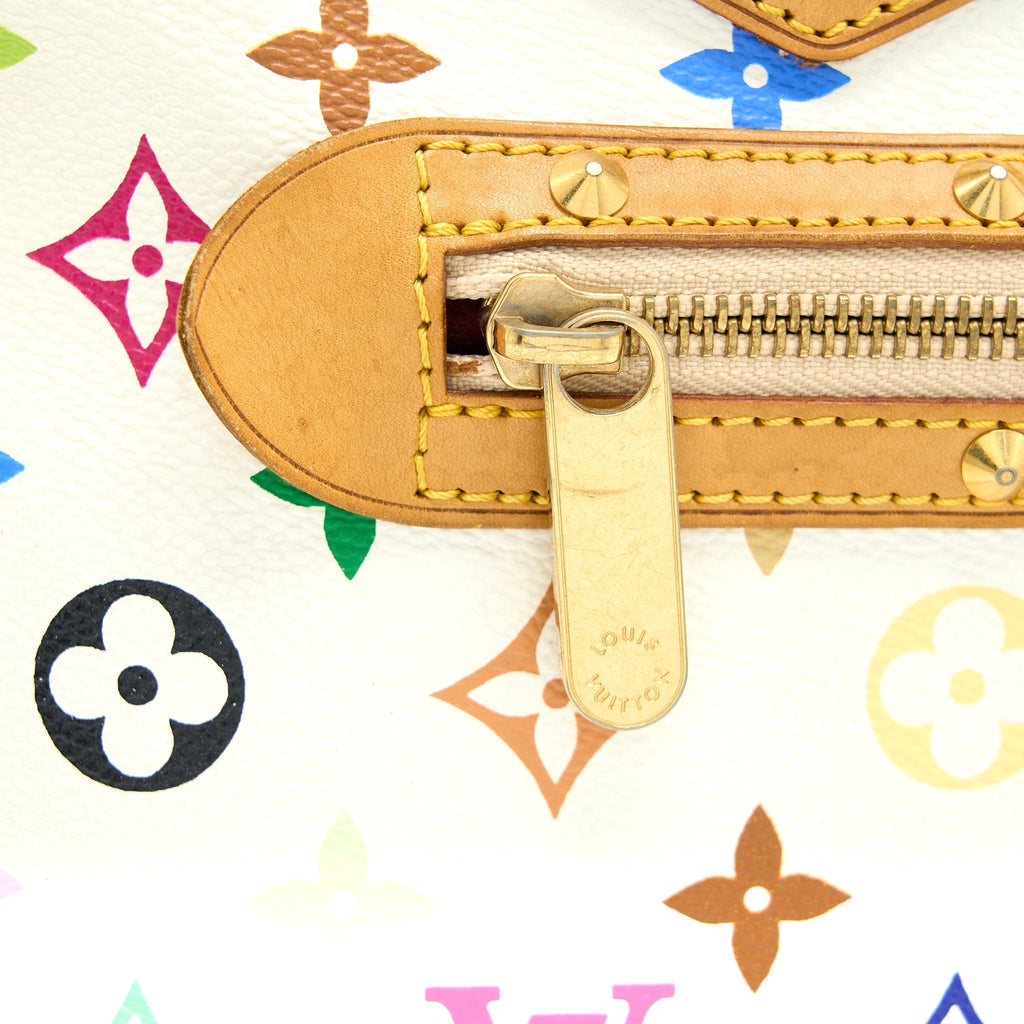louis-vuitton-alma-bag-white-monogram-canvas-multicoloured-ghw