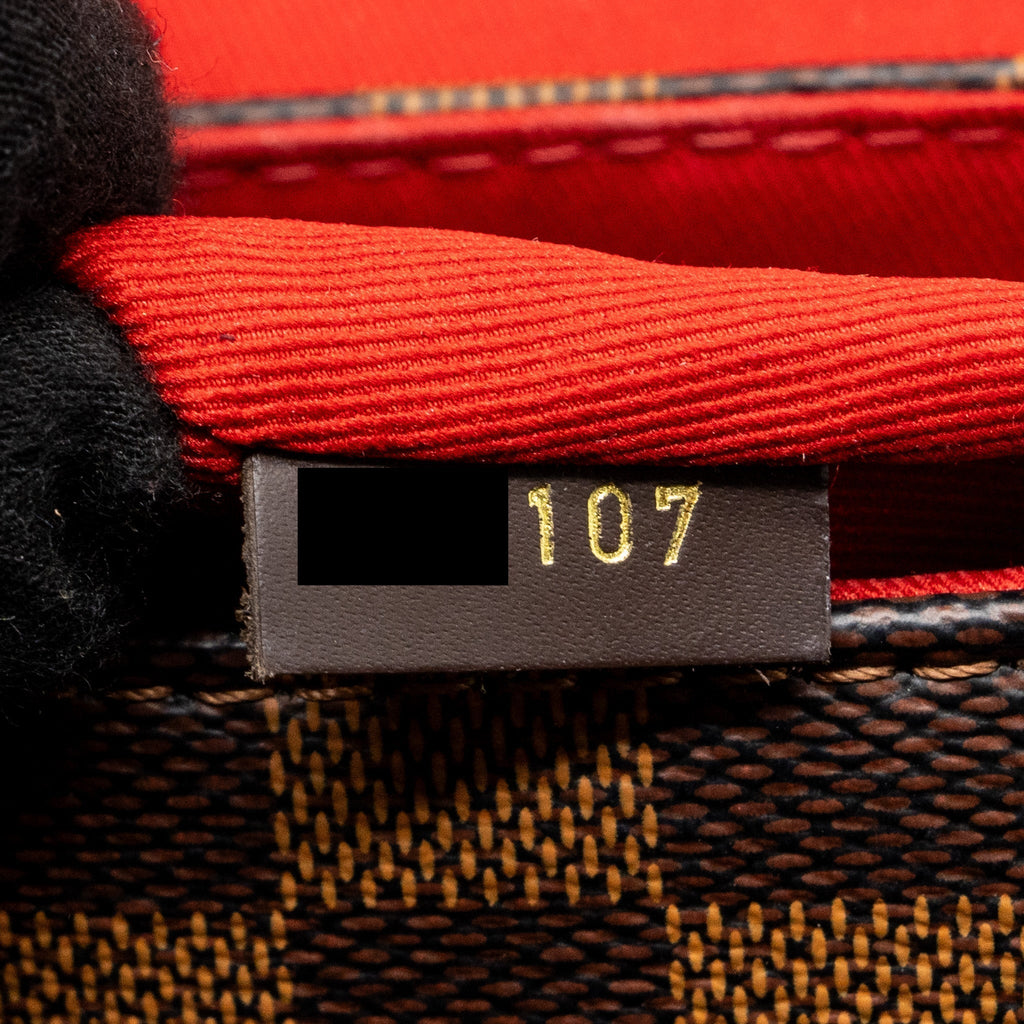 louis-vuitton-croisette-damier-ebene-canvas-ghw-3