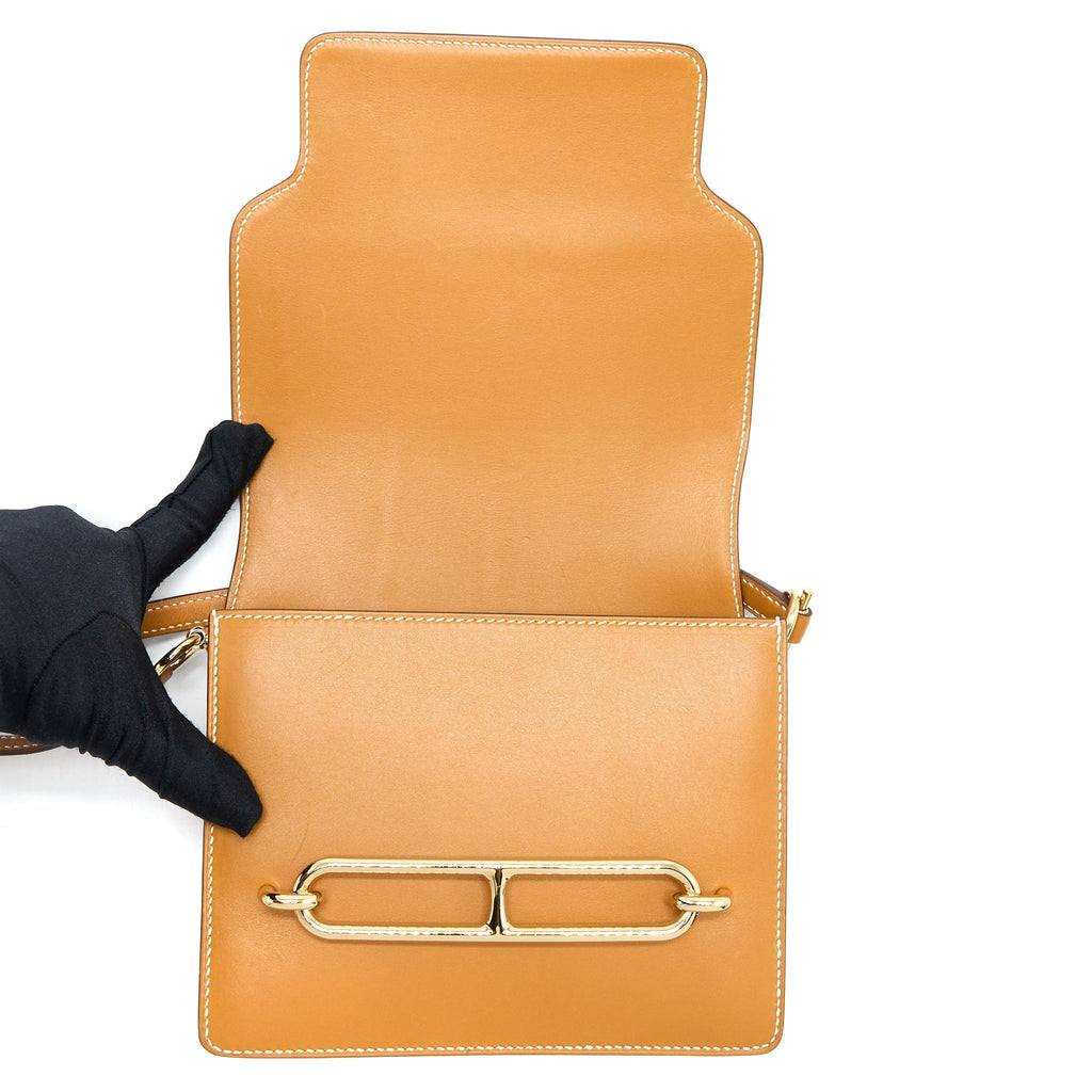 hermes-mini-roulis-veau-butler-gold-ghw-stamp-z
