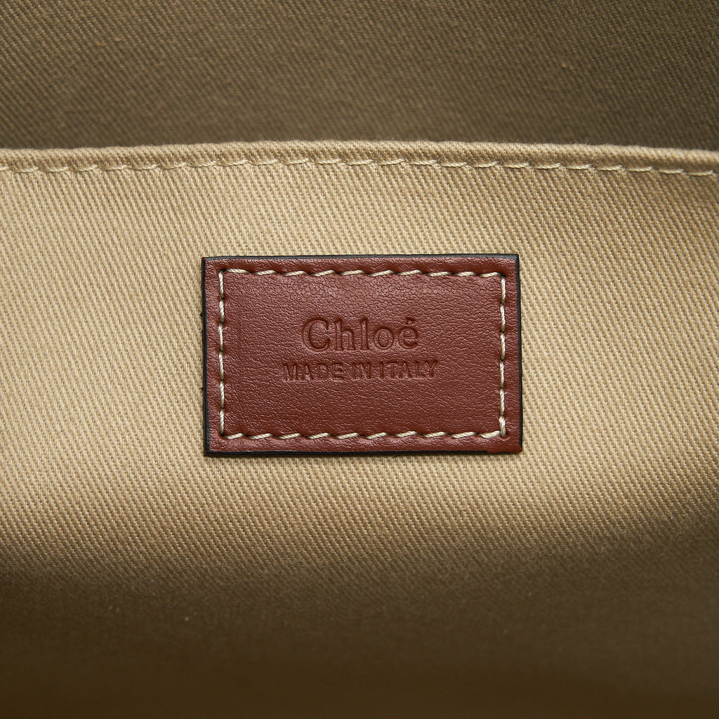 chloe-large-woody-tote-bag