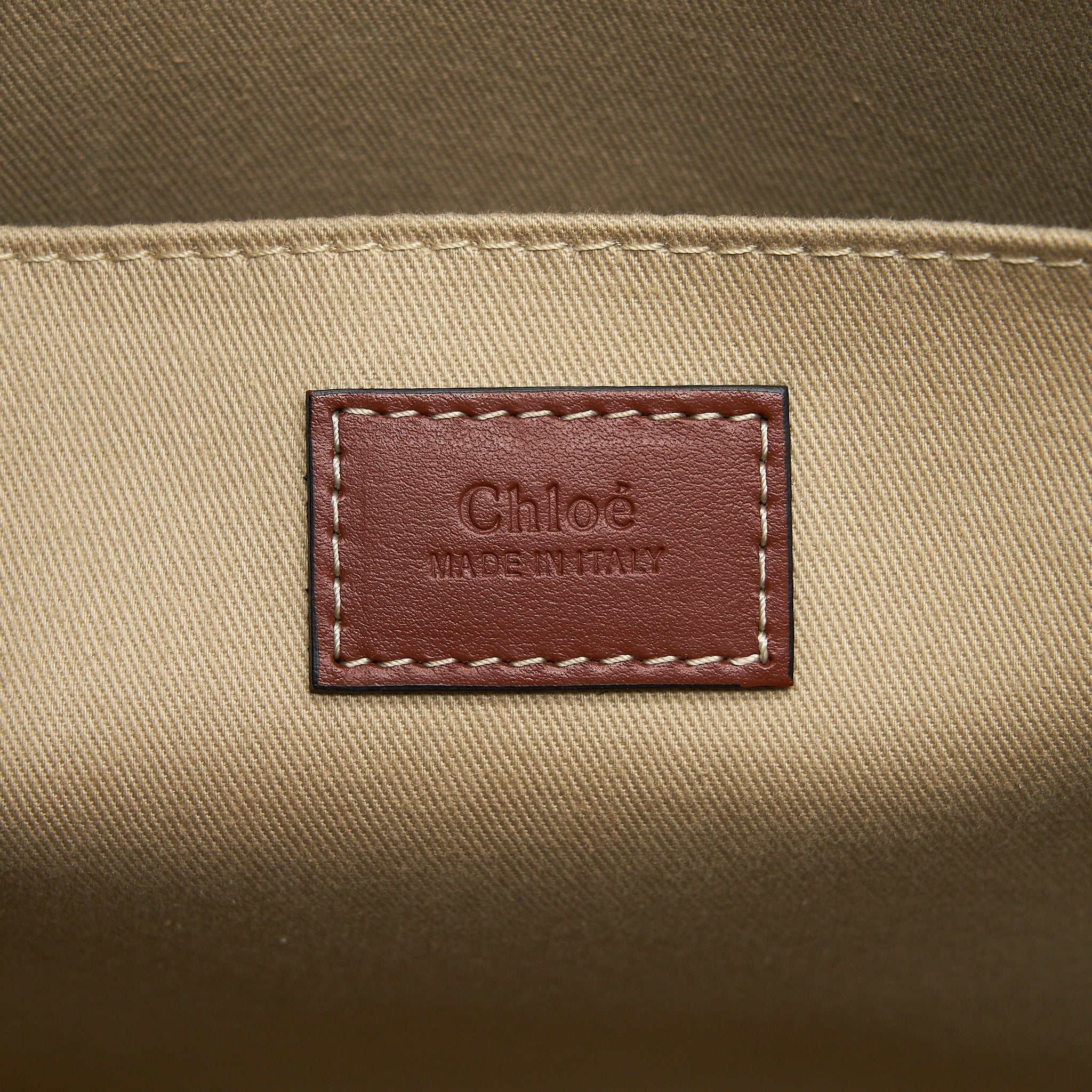 chloe-large-woody-tote-bag