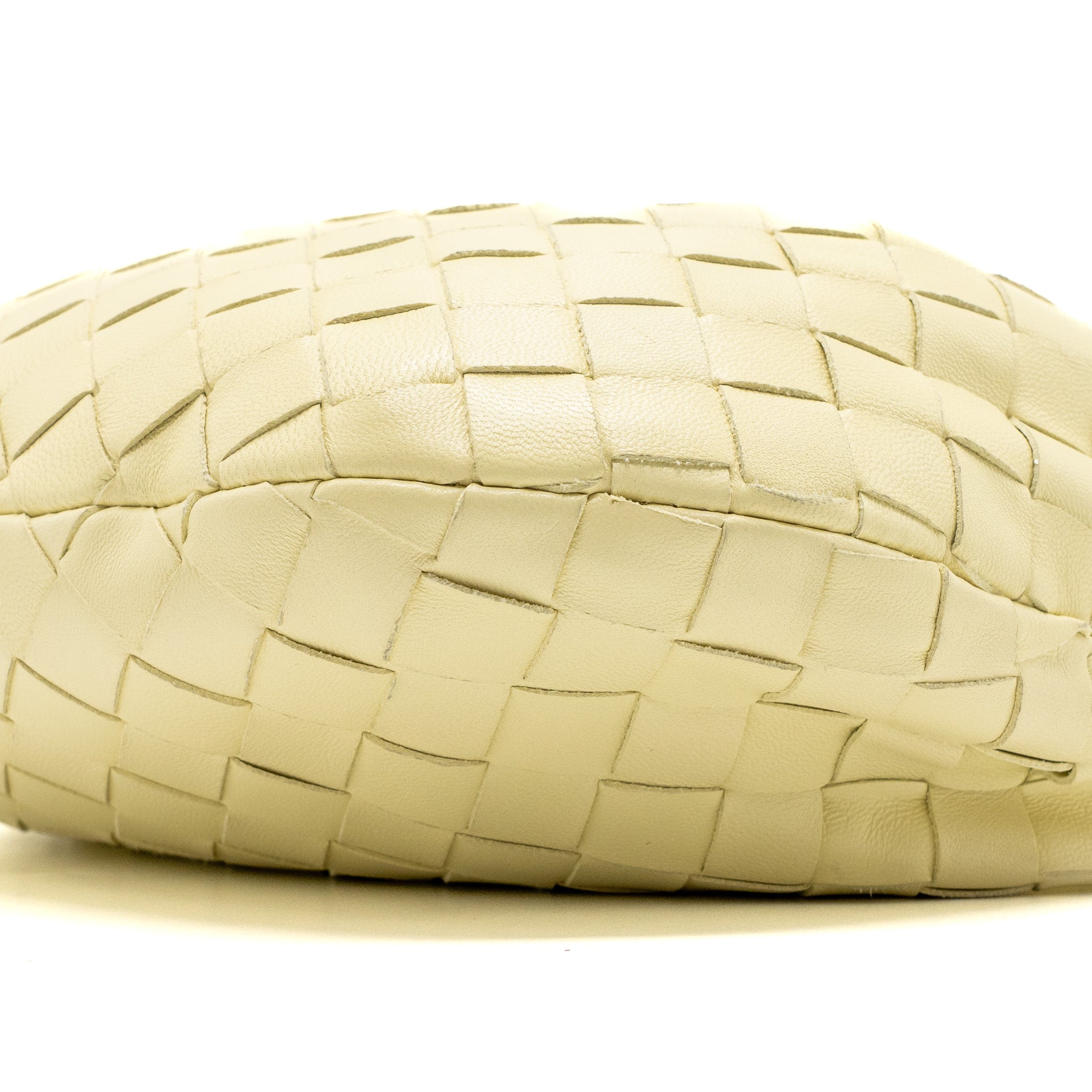 bottega-veneta-mini-jodie-leather-light-yellow-shw