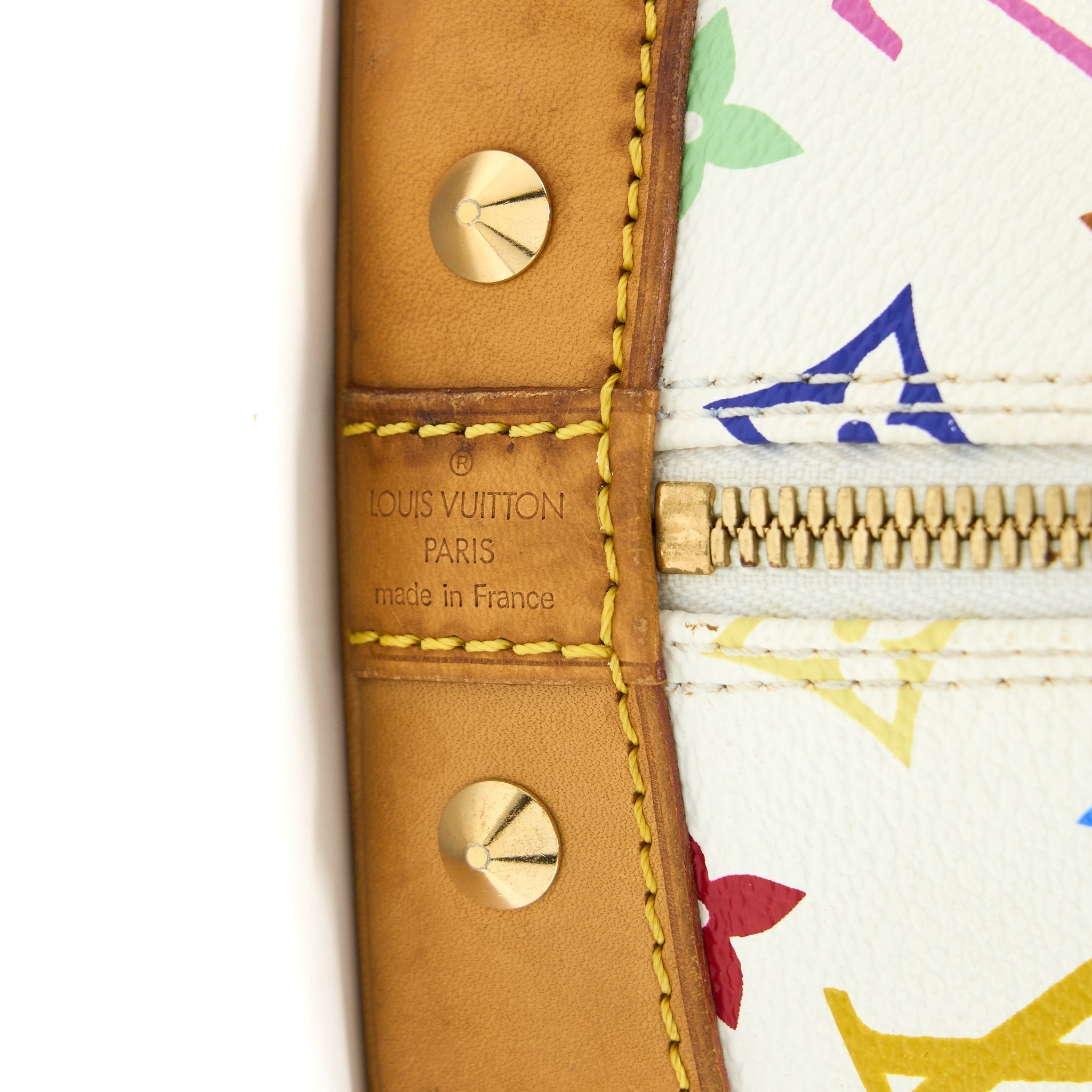 louis-vuitton-alma-bag-white-monogram-canvas-multicoloured-ghw