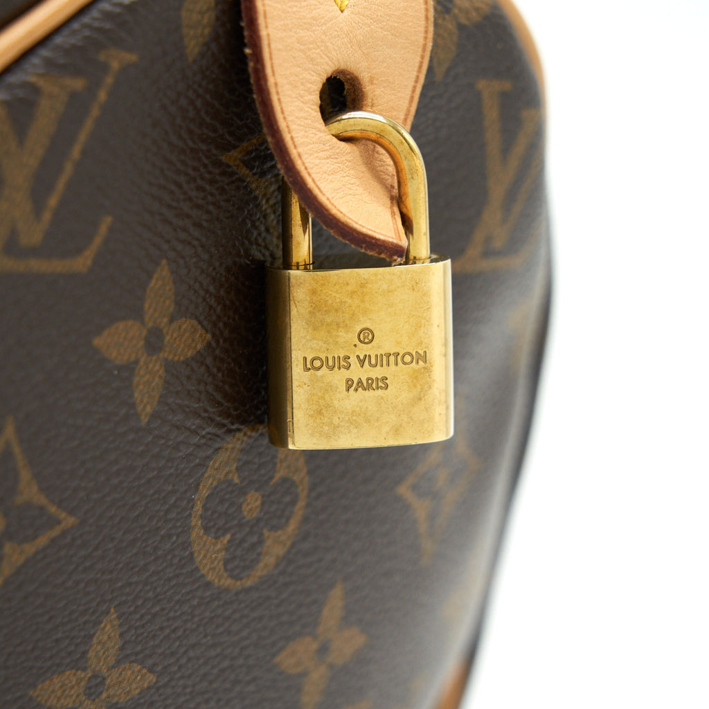 louis-vuitton-speedy-30-monogram