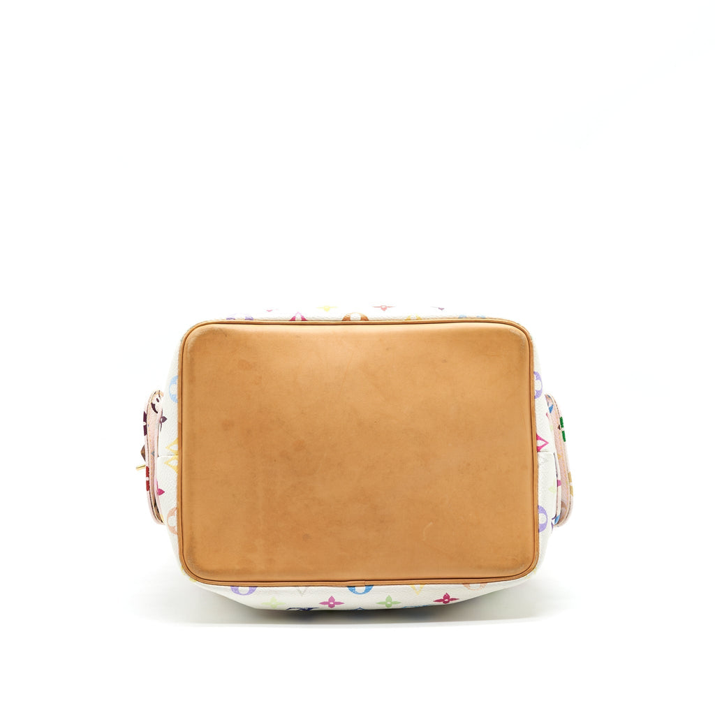louis-vuitton-petit-noe-shoulder-bag-monogram-canvas-multicolor-white