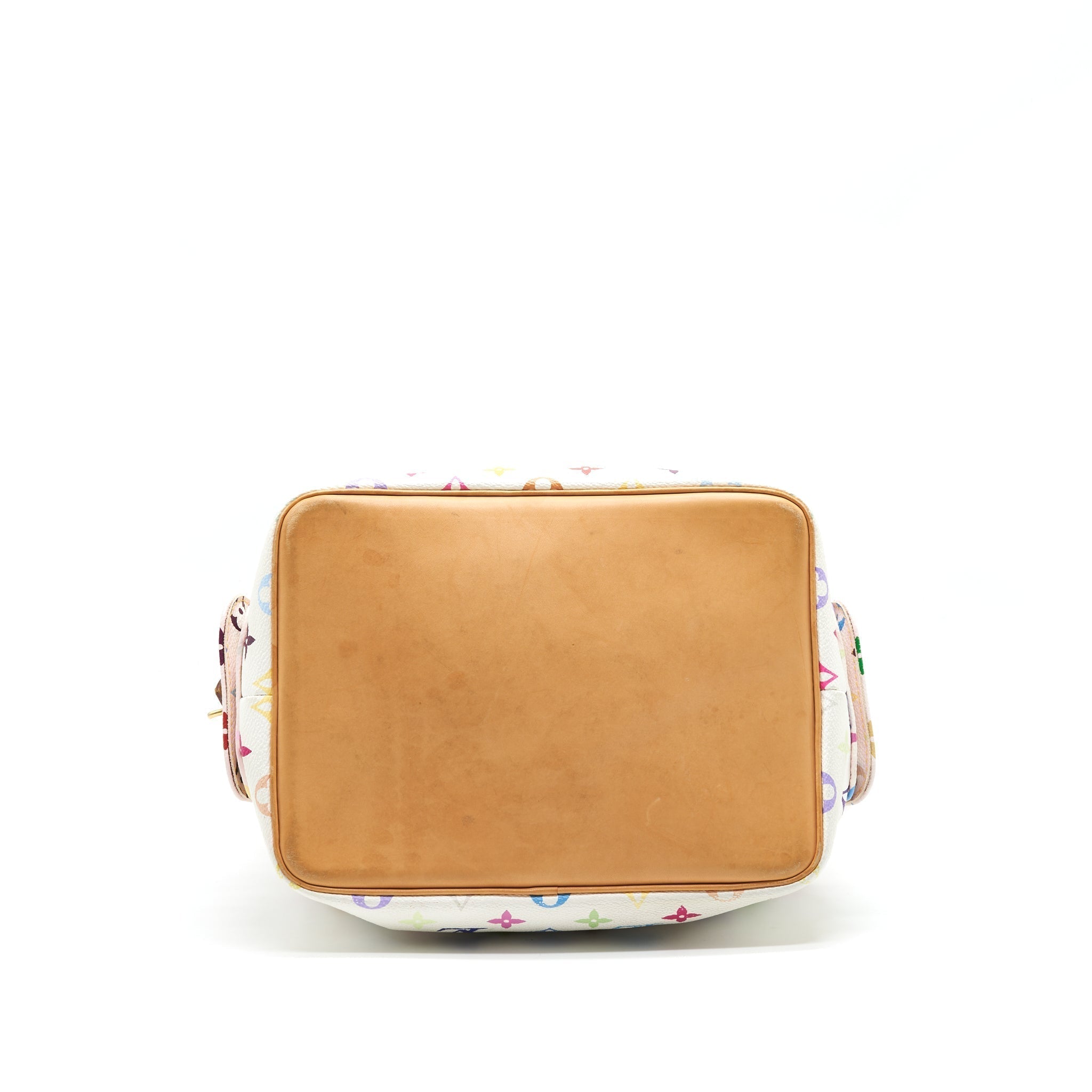 louis-vuitton-petit-noe-shoulder-bag-monogram-canvas-multicolor-white
