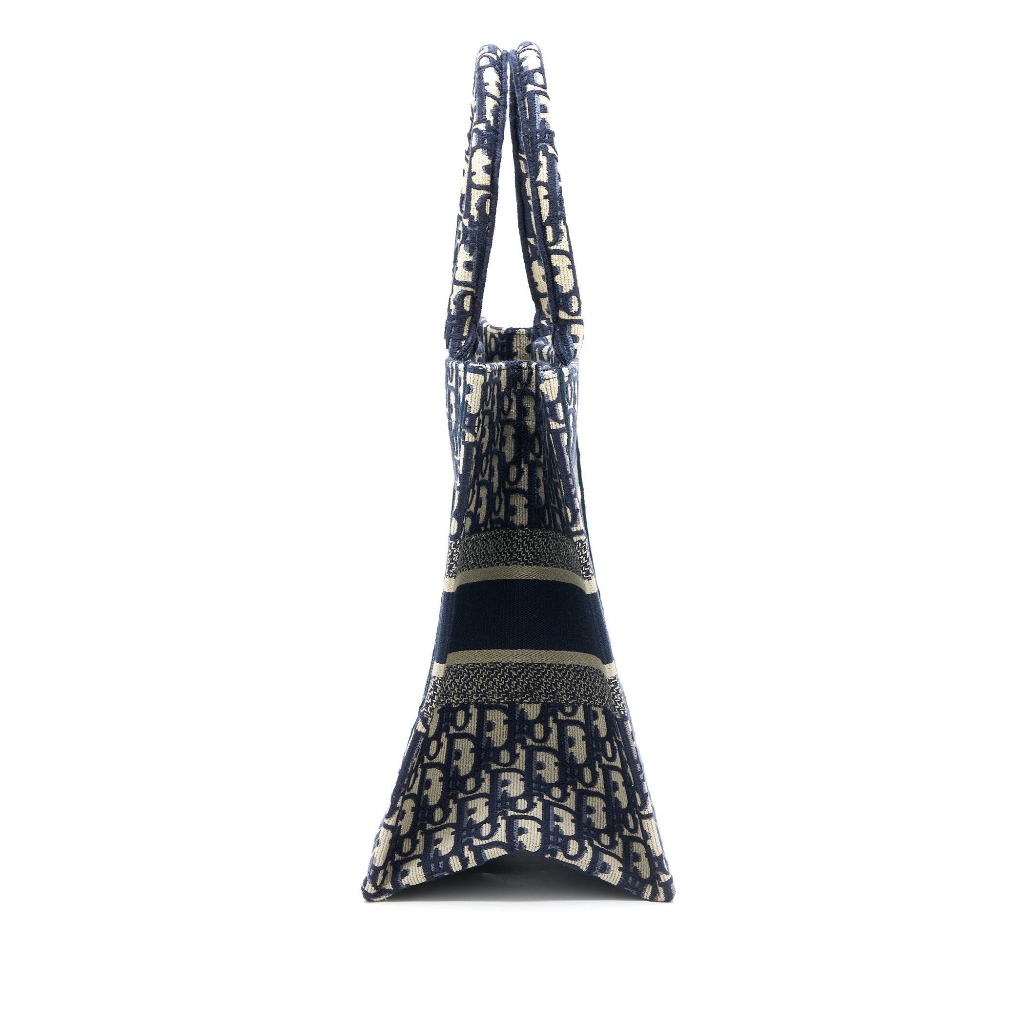 dior-medium-book-tote-blue-oblique-embroidery