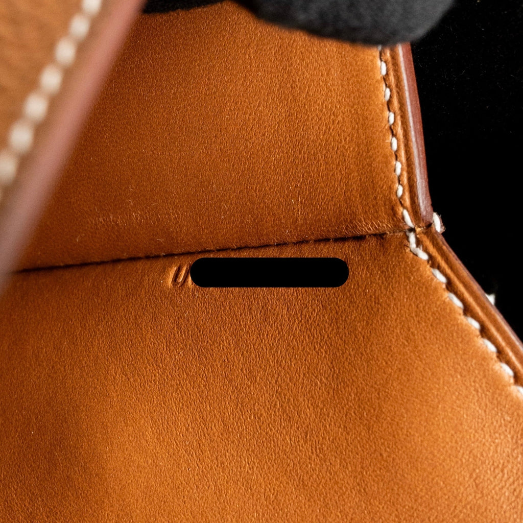 hermes-mini-della-cavalleria-epsom-gold-ghw-stamp-u