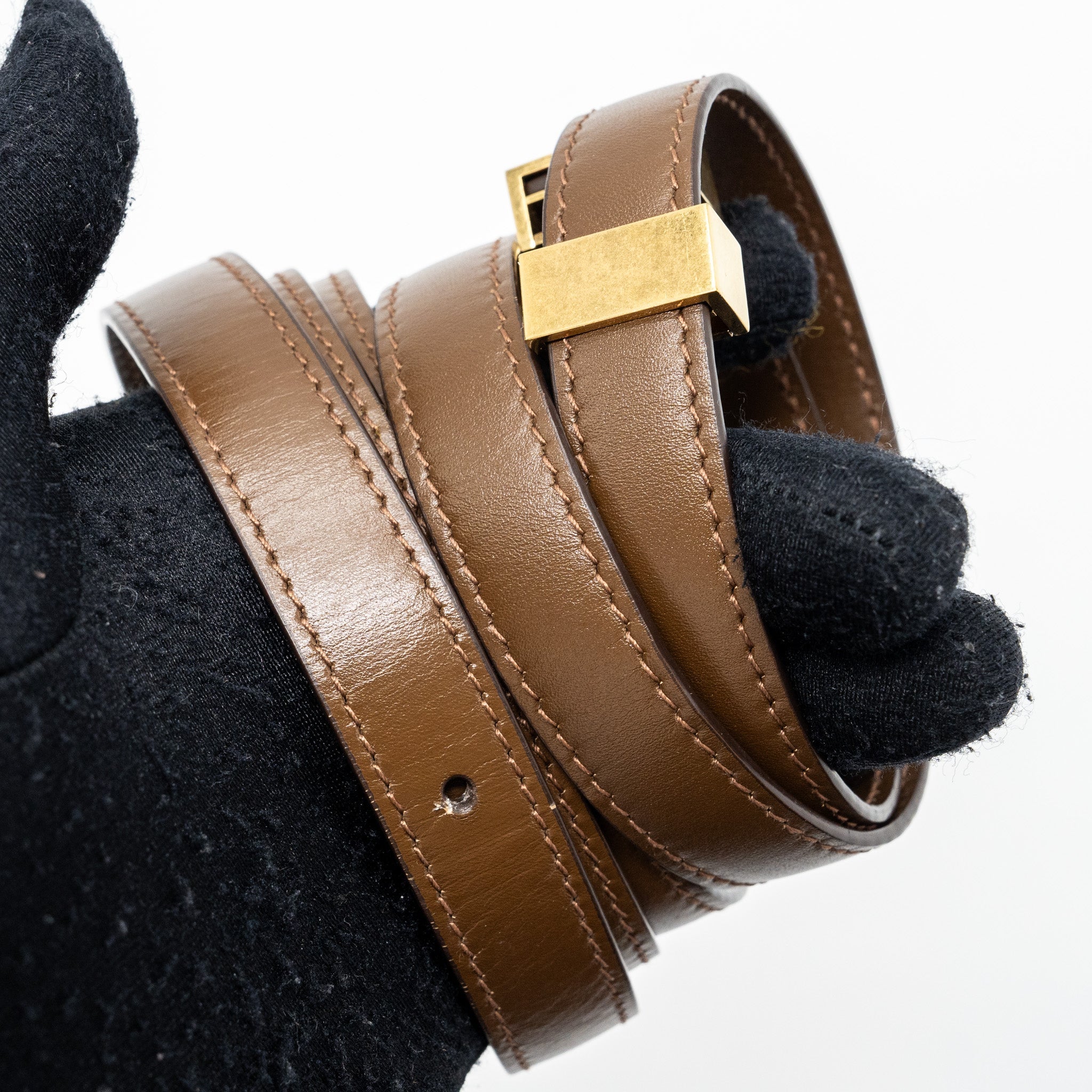 celine-medium-box-calfskin-camel-ghw