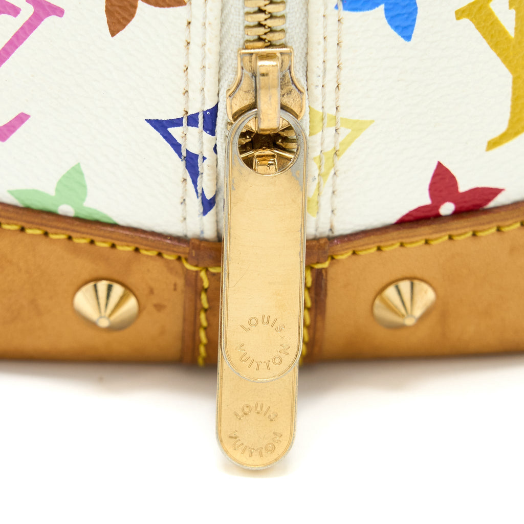 louis-vuitton-alma-bag-white-monogram-canvas-multicoloured-ghw