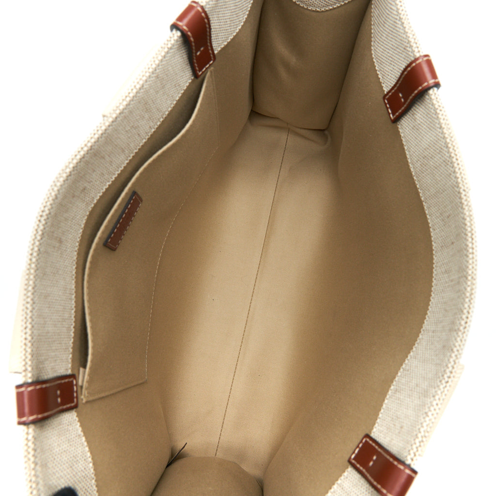 chloe-large-woody-tote-bag