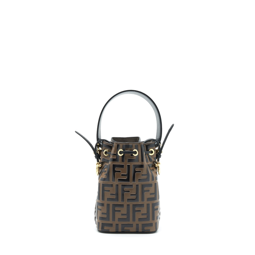 fendi-mon-tresor-mini-bucket-brown-ghw